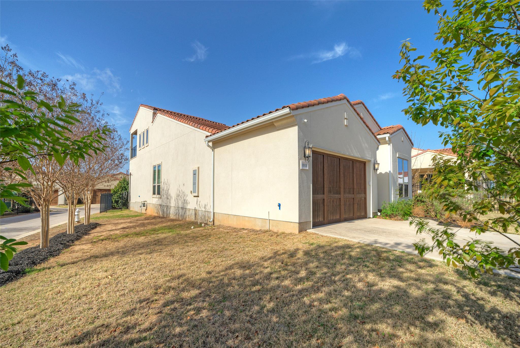 12113 Beautybrush Dr Property Photo 39
