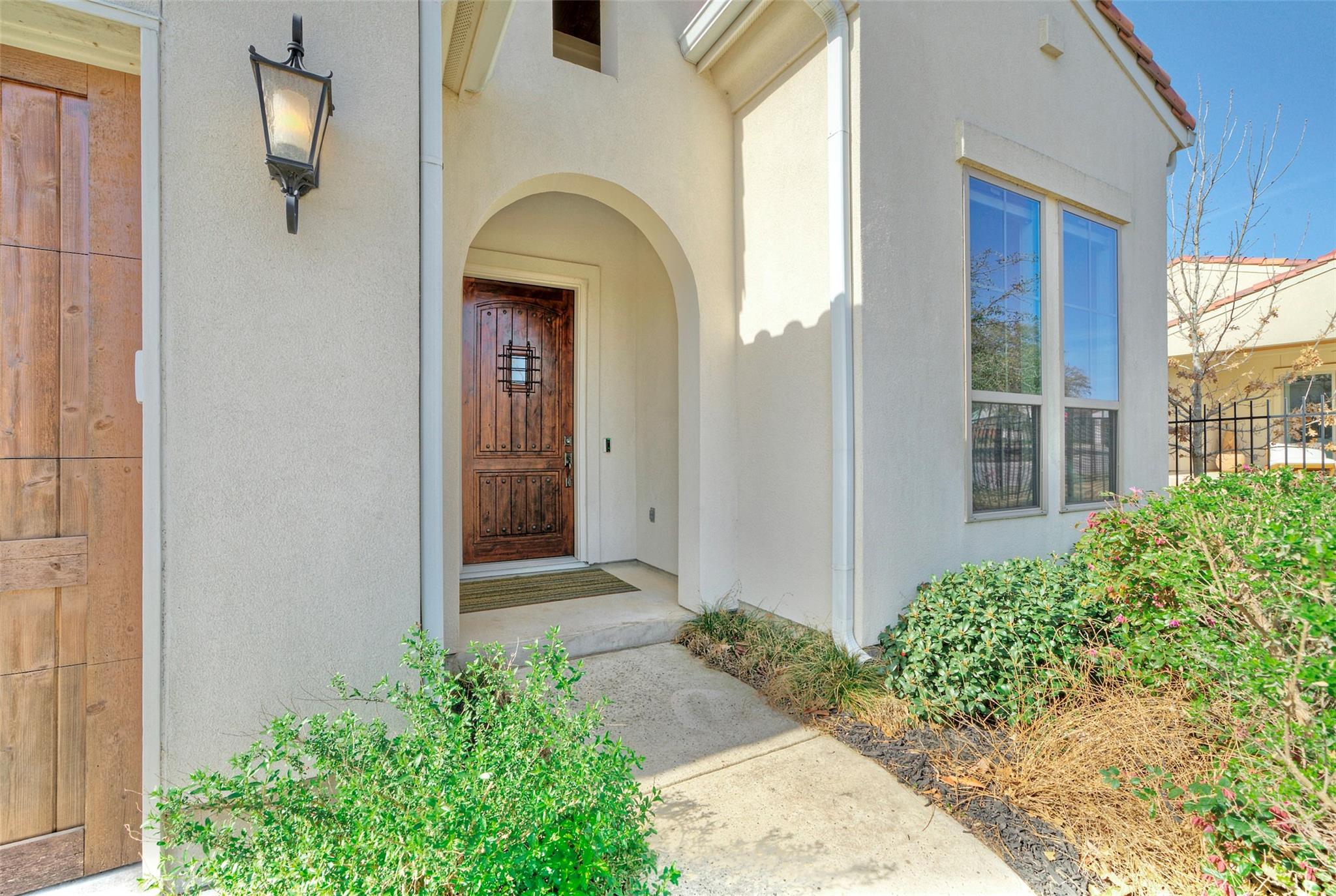 12113 Beautybrush Dr Property Photo 40