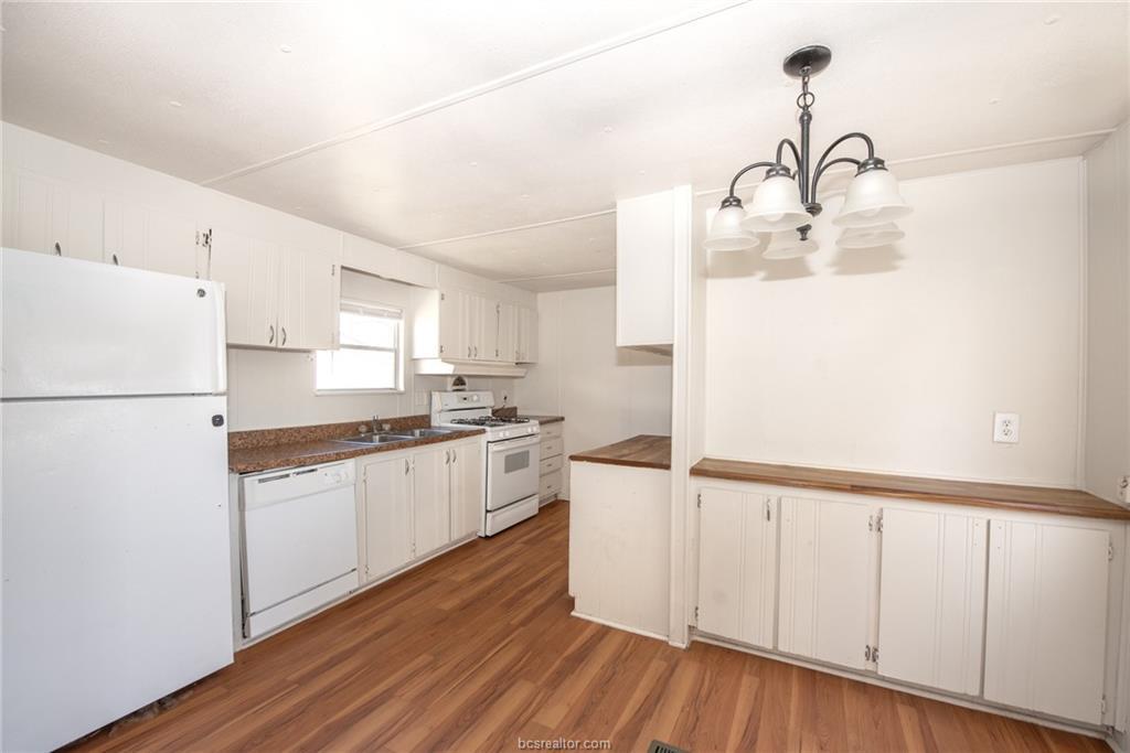 806 N Oneal Street None Property Photo 2