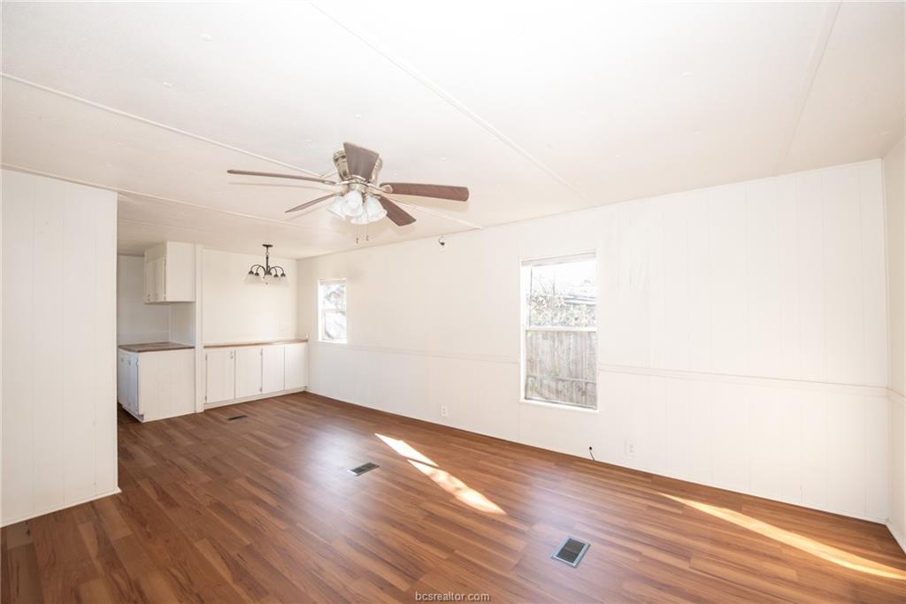 806 N Oneal Street None Property Photo 3