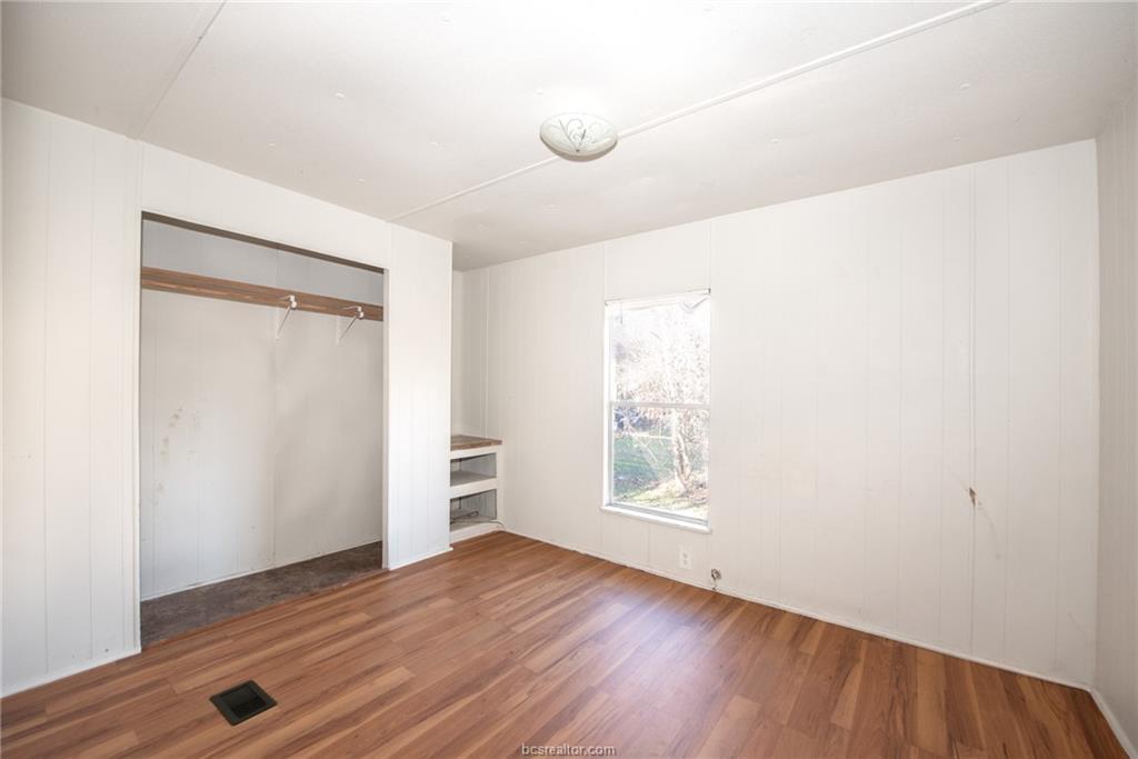 806 N Oneal Street None Property Photo 4