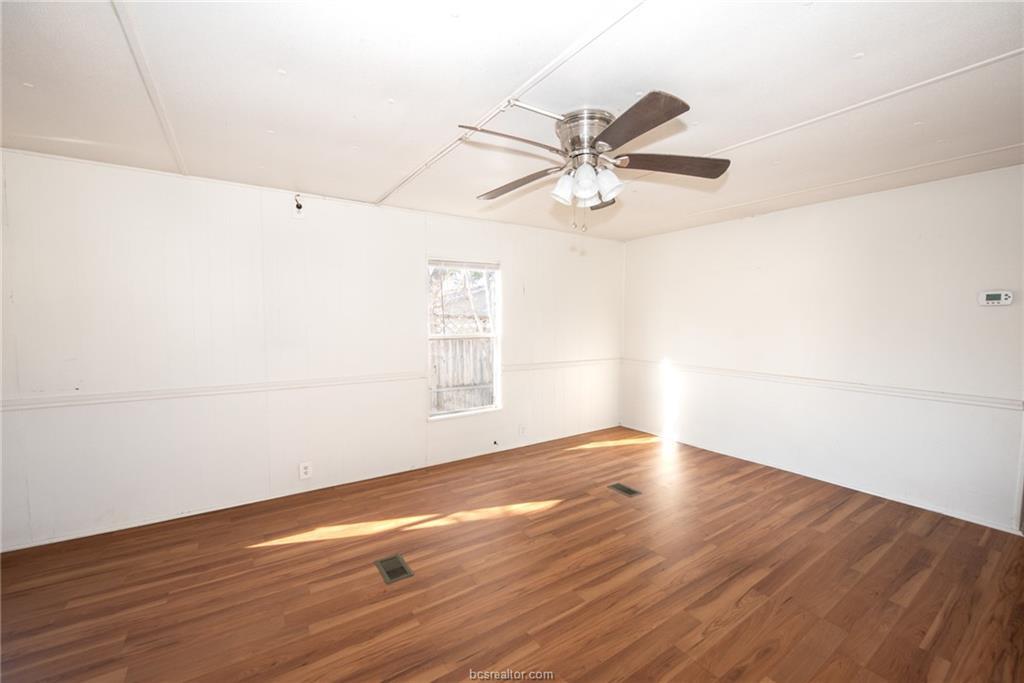806 N Oneal Street None Property Photo 5