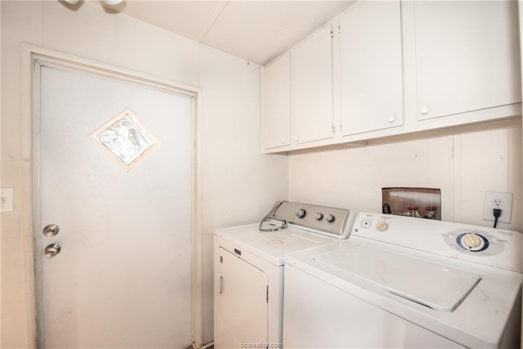 806 N Oneal Street None Property Photo 7