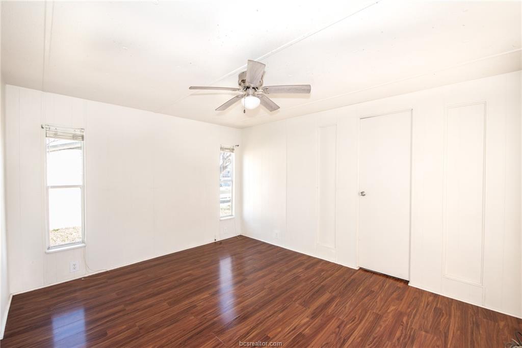 806 N Oneal Street None Property Photo 8