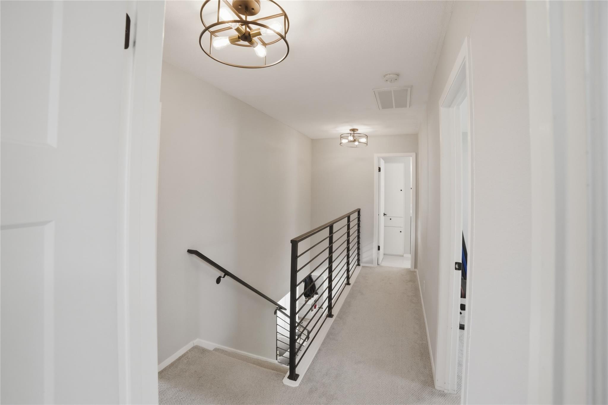 1315 Quail Park Dr Property Photo 13