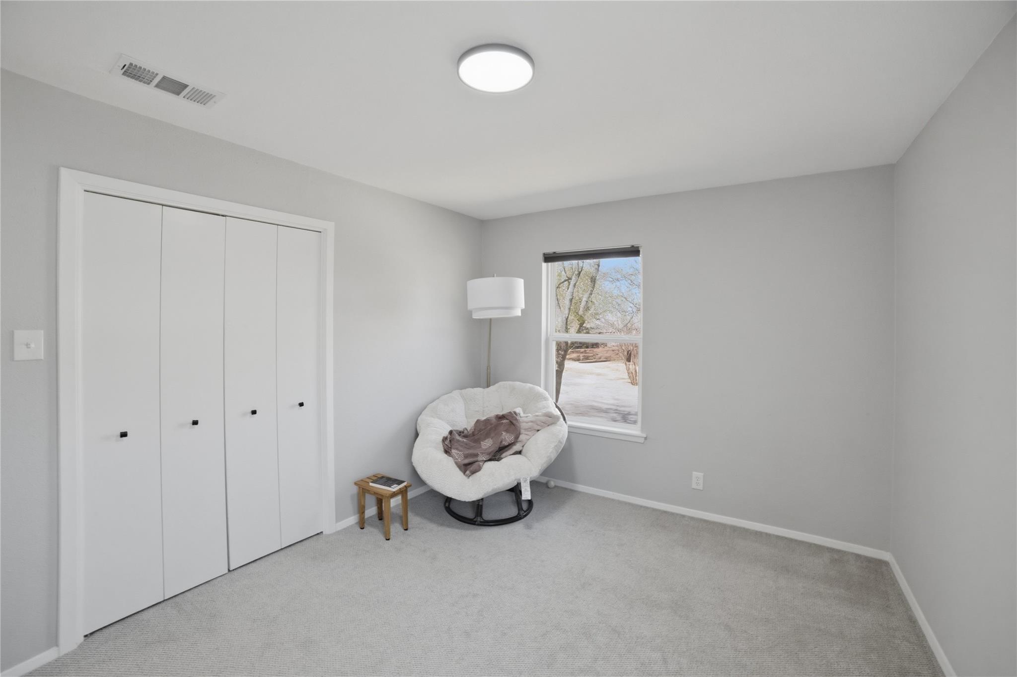1315 Quail Park Dr Property Photo 14