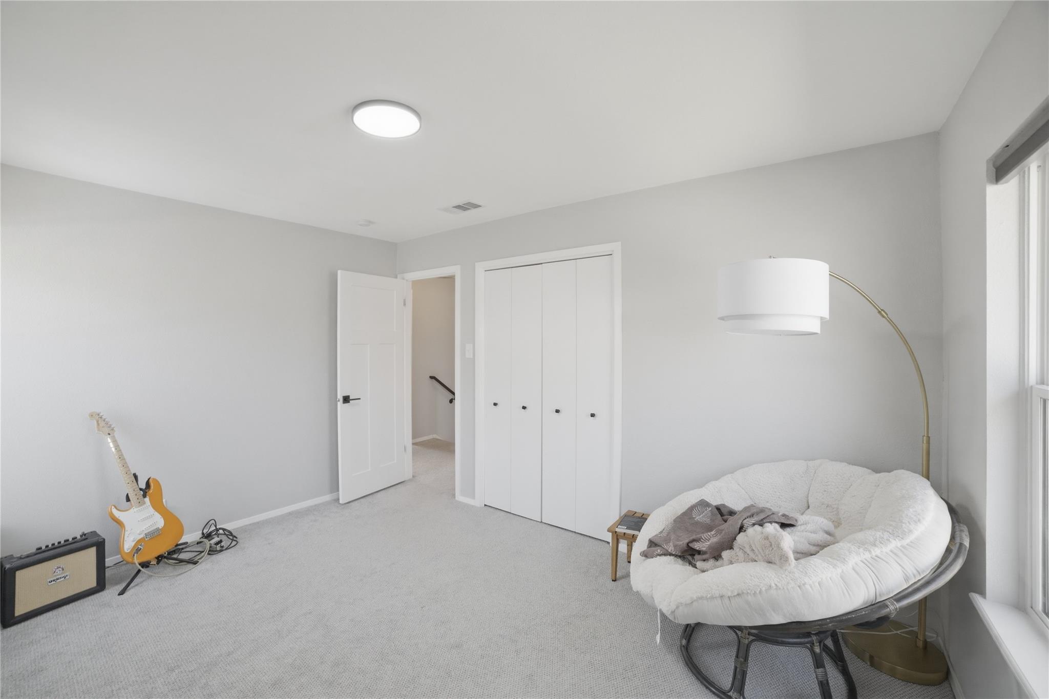 1315 Quail Park Dr Property Photo 15