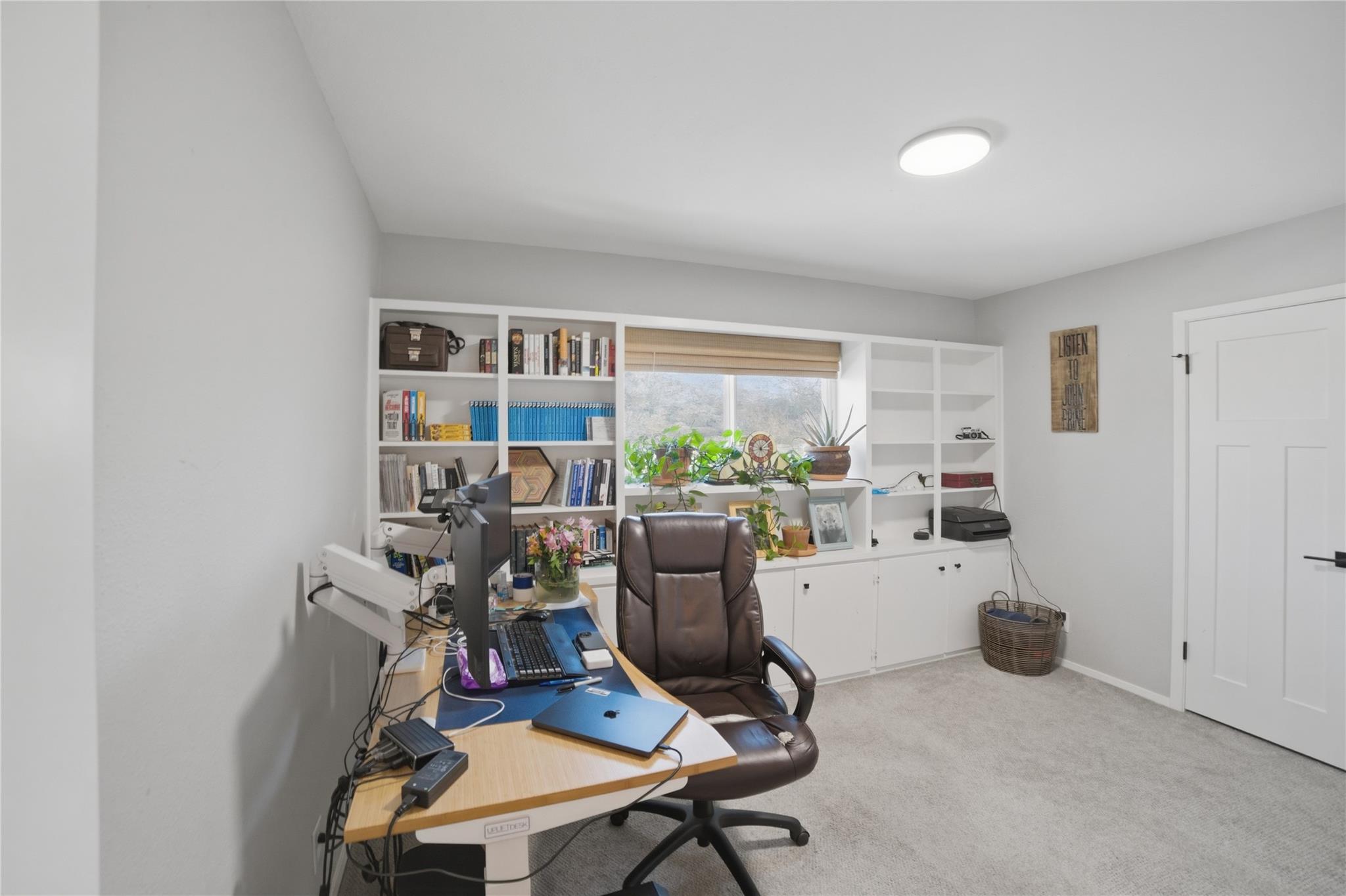 1315 Quail Park Dr Property Photo 17