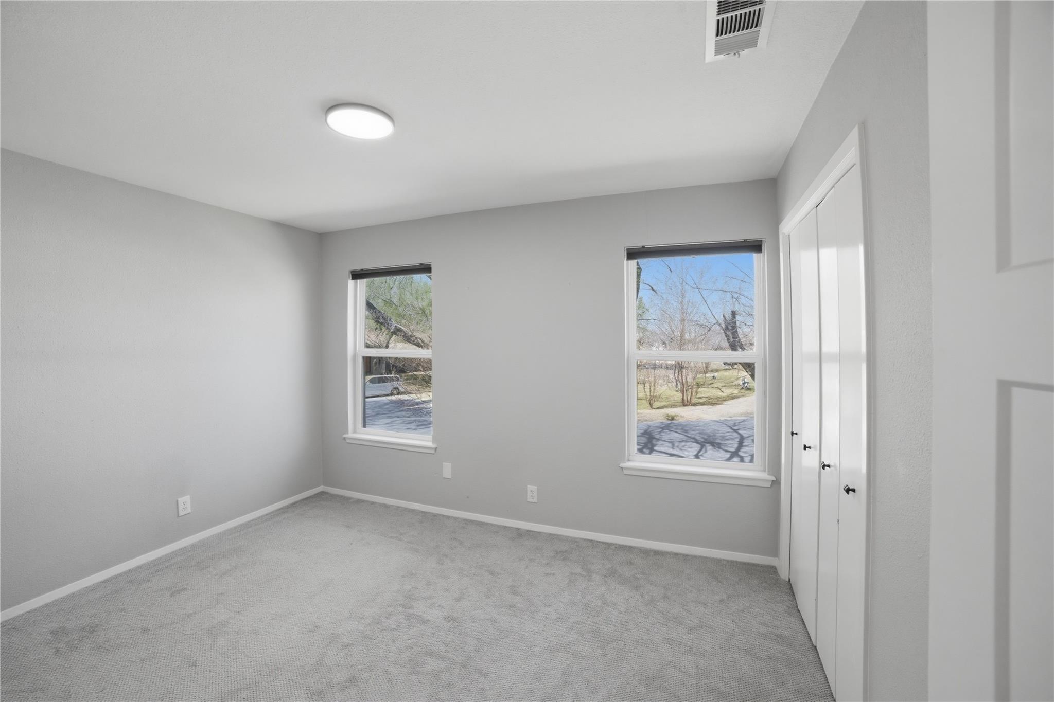 1315 Quail Park Dr Property Photo 18