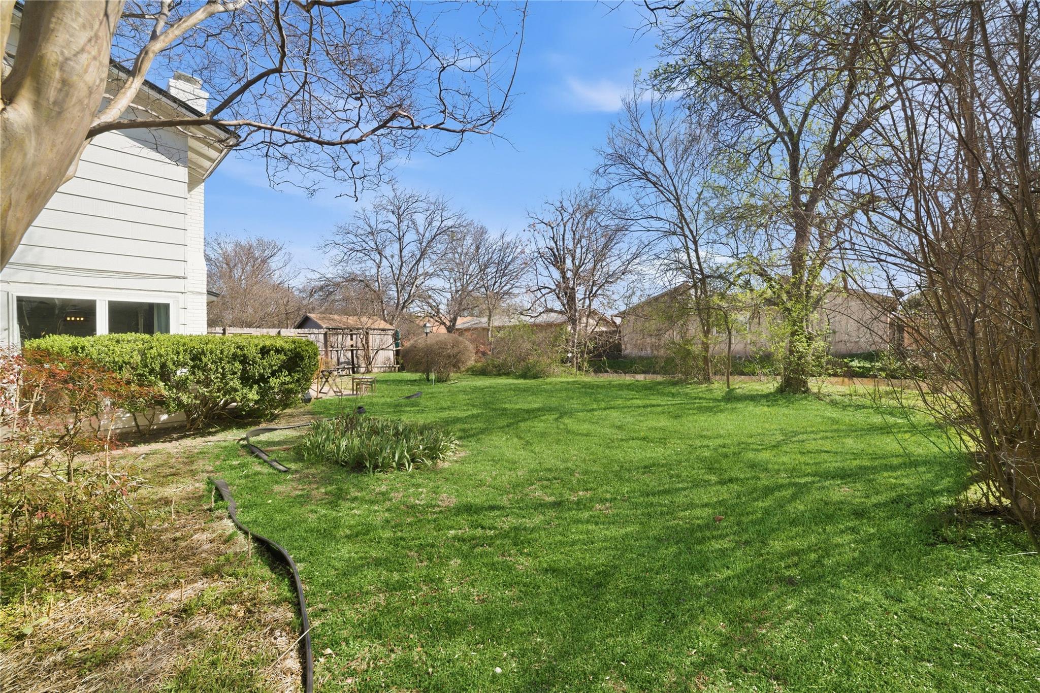 1315 Quail Park Dr Property Photo 26
