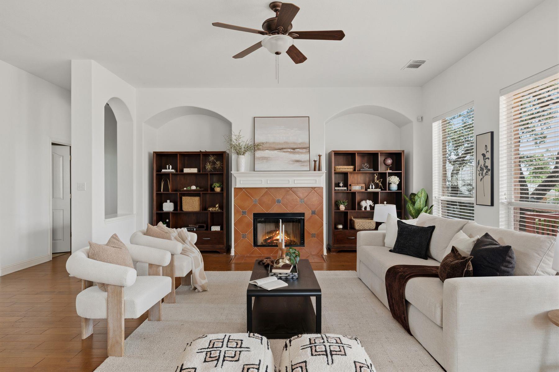 6623 Yaupon Dr Property Photo 3