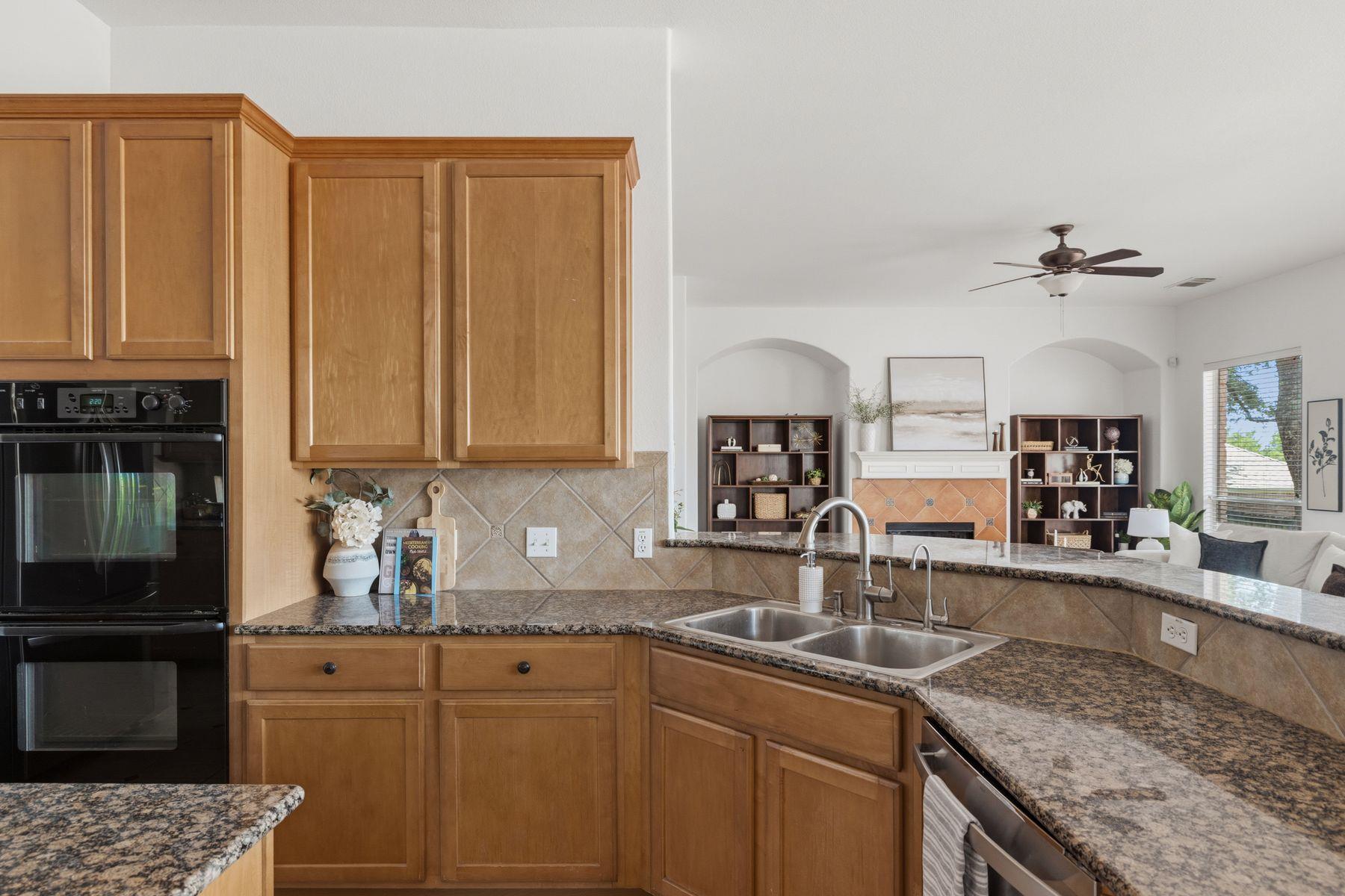 6623 Yaupon Dr Property Photo 10