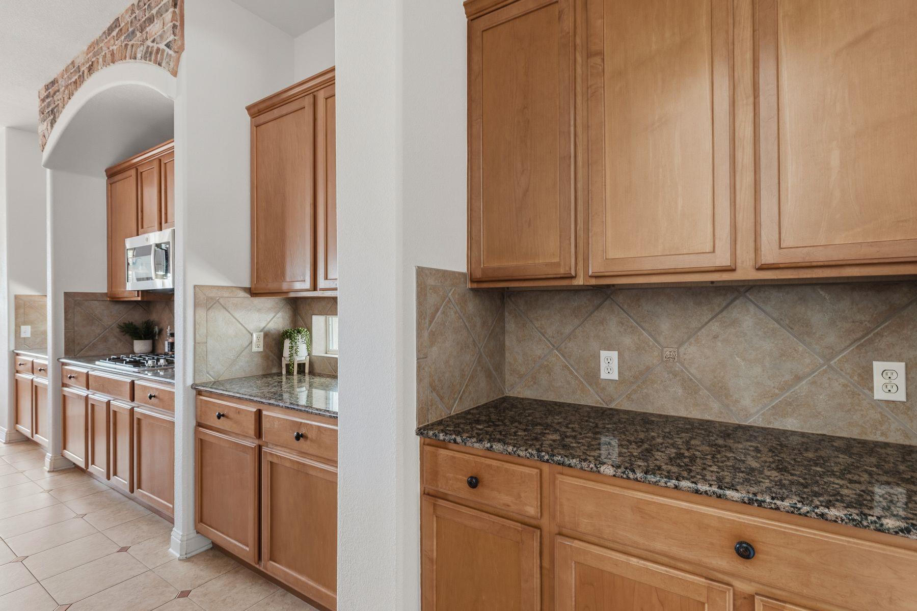 6623 Yaupon Dr Property Photo 11