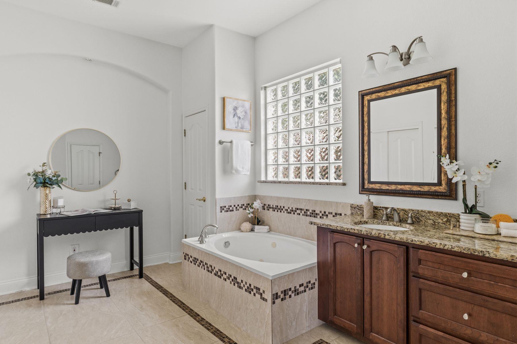 6623 Yaupon Dr Property Photo 15