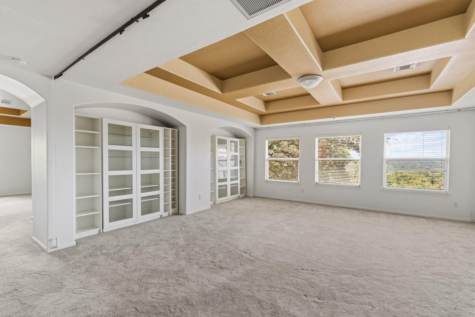 6623 Yaupon Dr Property Photo 27