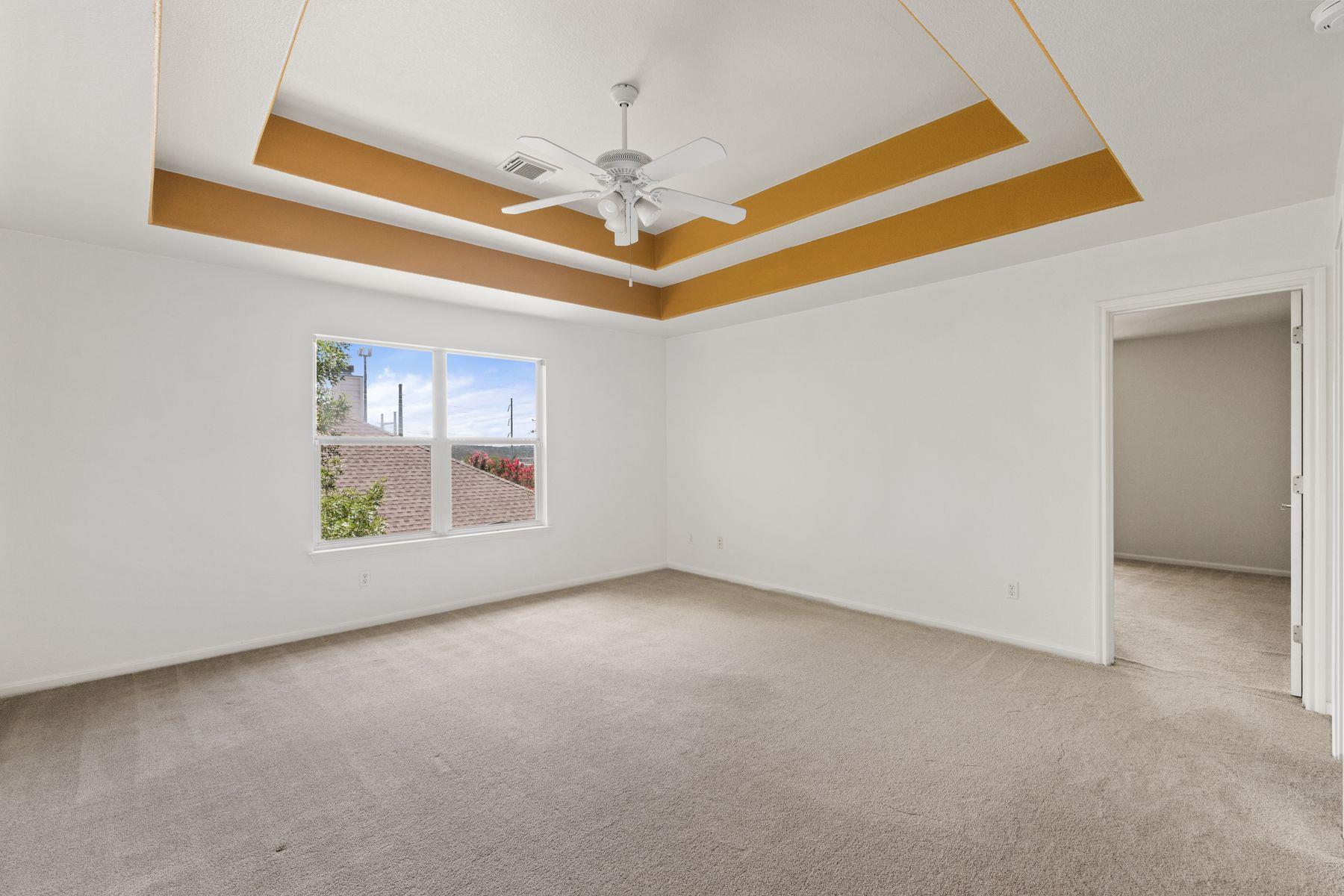 6623 Yaupon Dr Property Photo 29