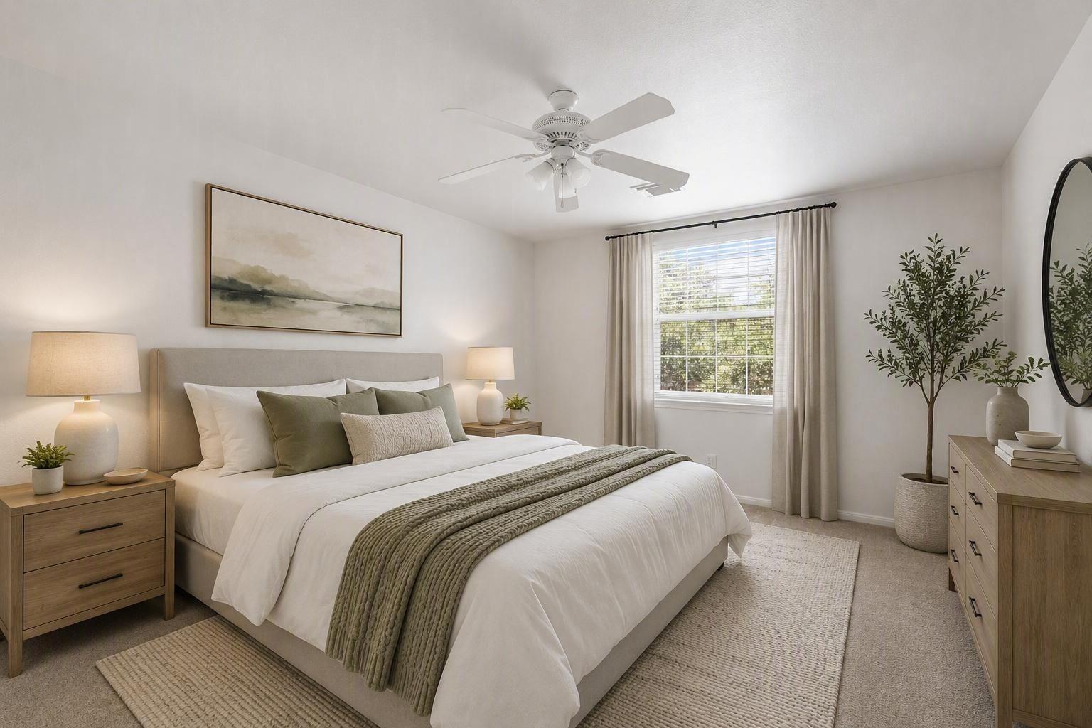 6623 Yaupon Dr Property Photo 30