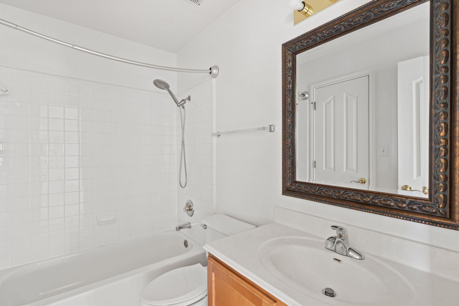 6623 Yaupon Dr Property Photo 31
