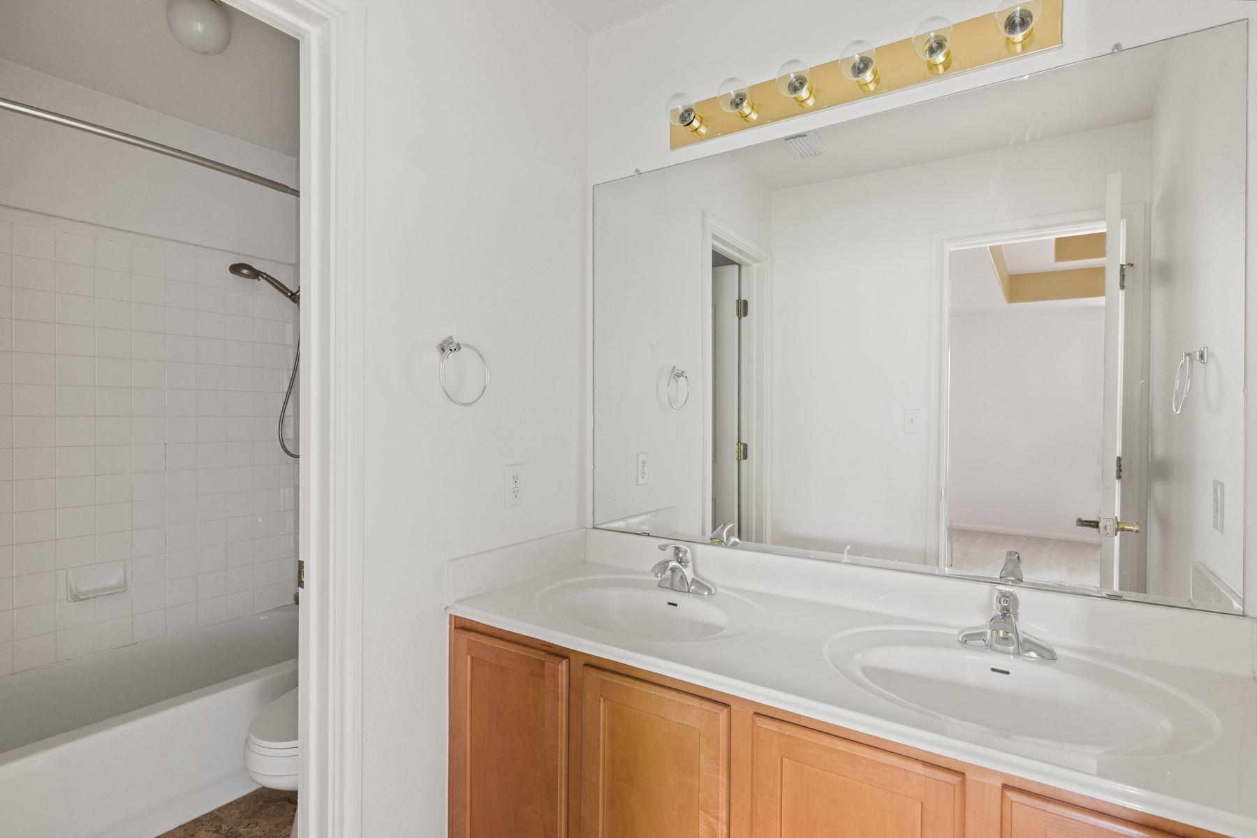 6623 Yaupon Dr Property Photo 33