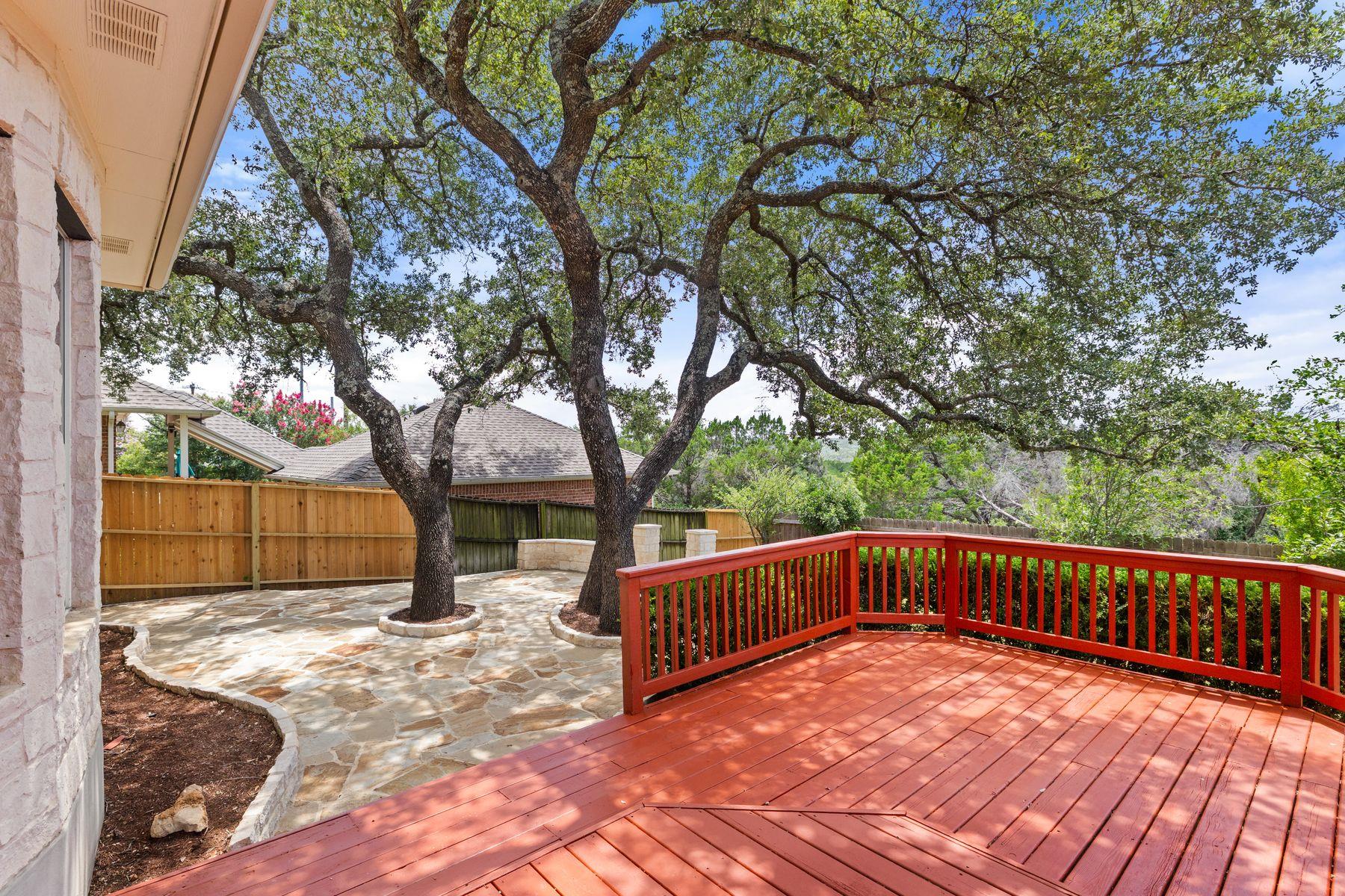 6623 Yaupon Dr Property Photo 35