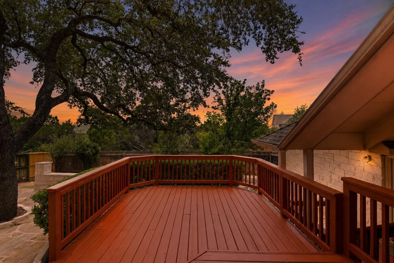 6623 Yaupon Dr Property Photo 36