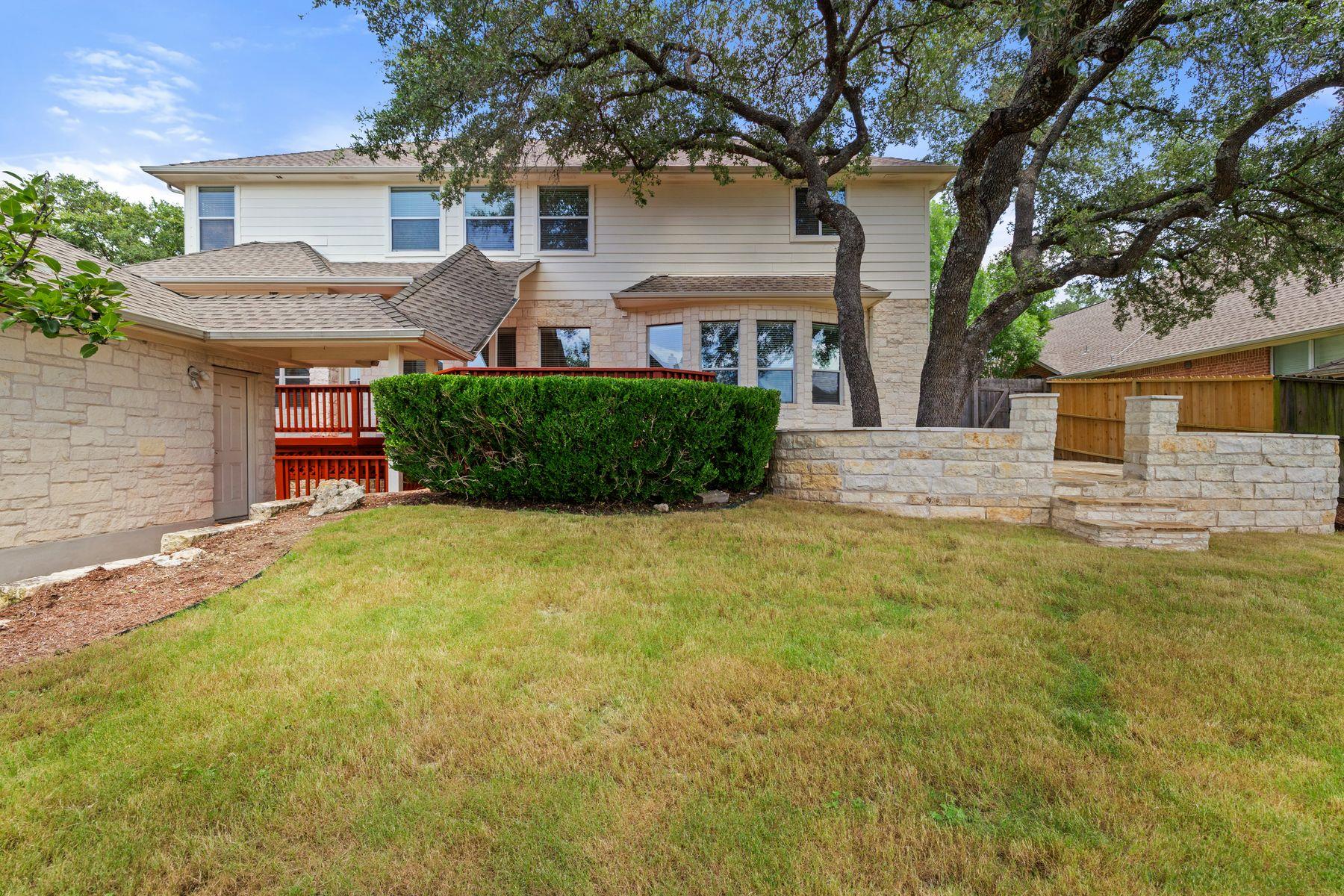 6623 Yaupon Dr Property Photo 38