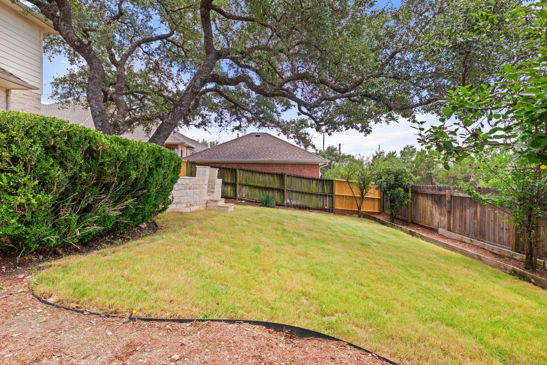6623 Yaupon Dr Property Photo 39