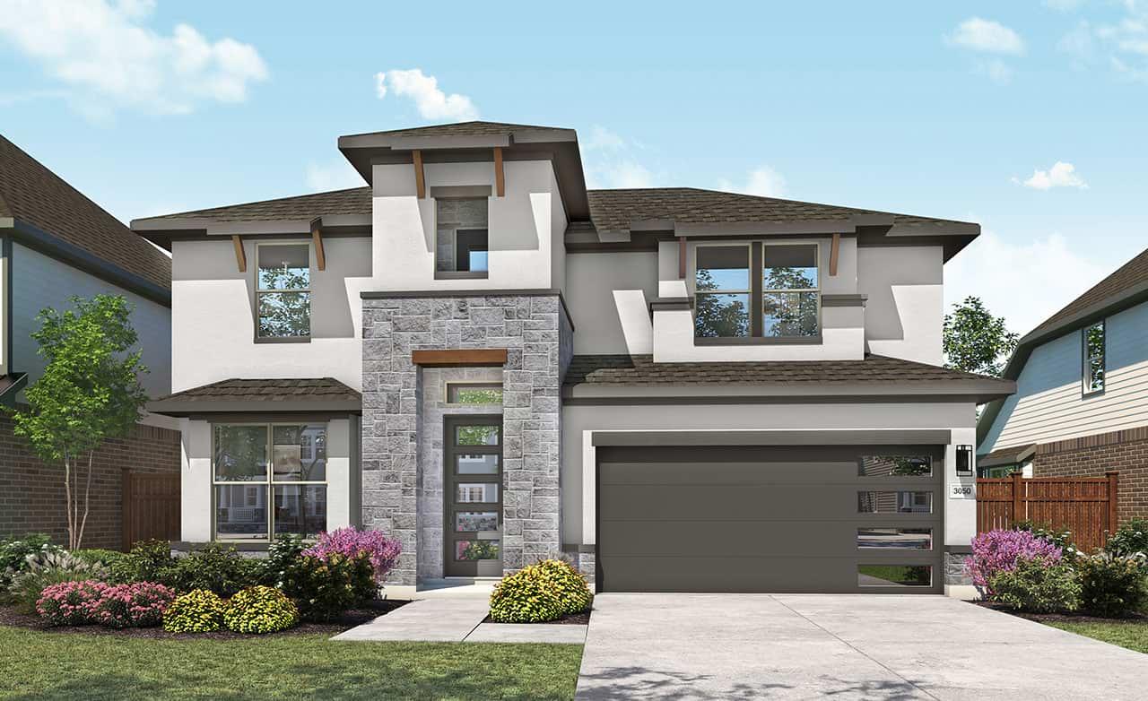 940 Sunny Ridge Drive Dr Property Photo