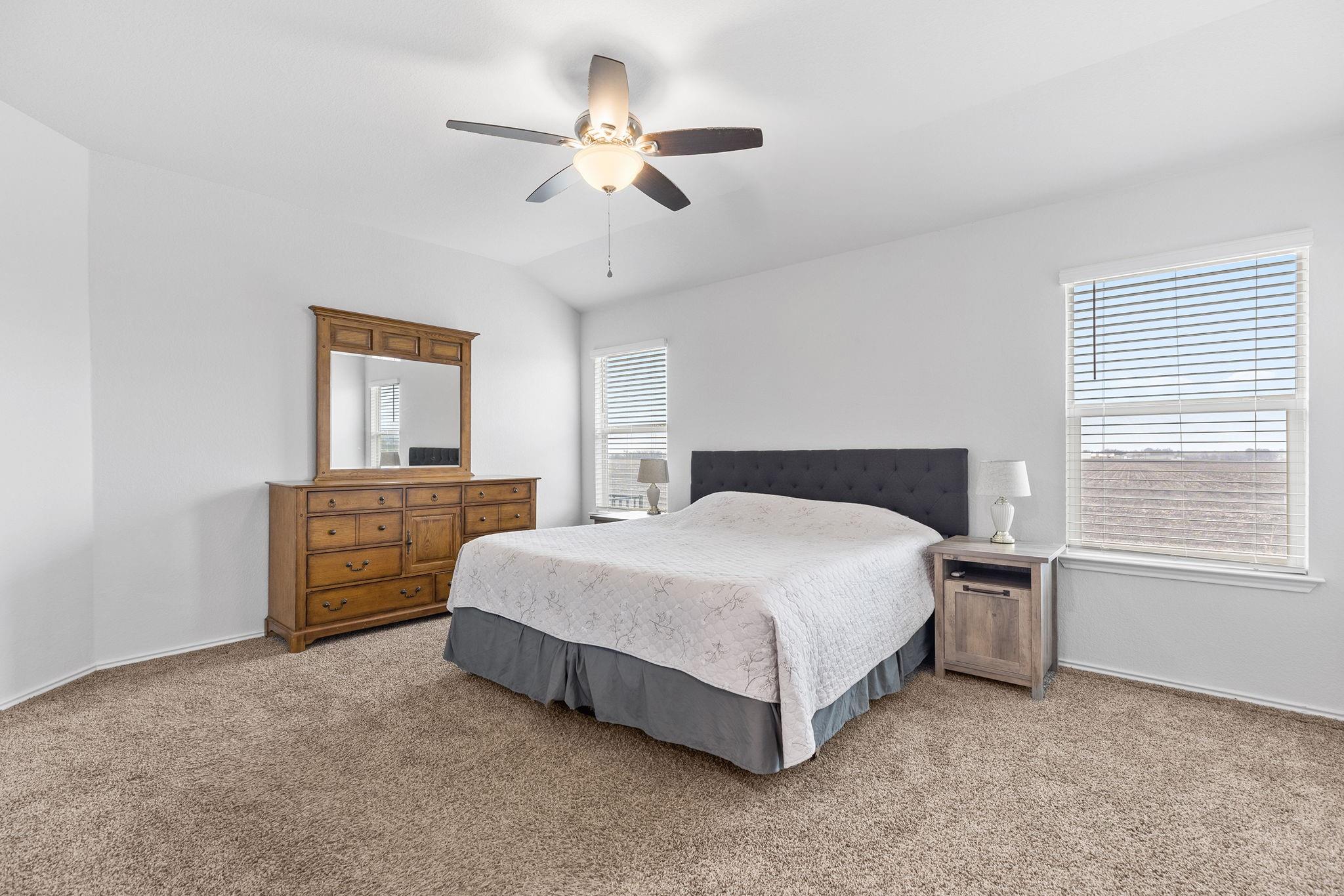 217 Nathaniel Dr Property Photo 19