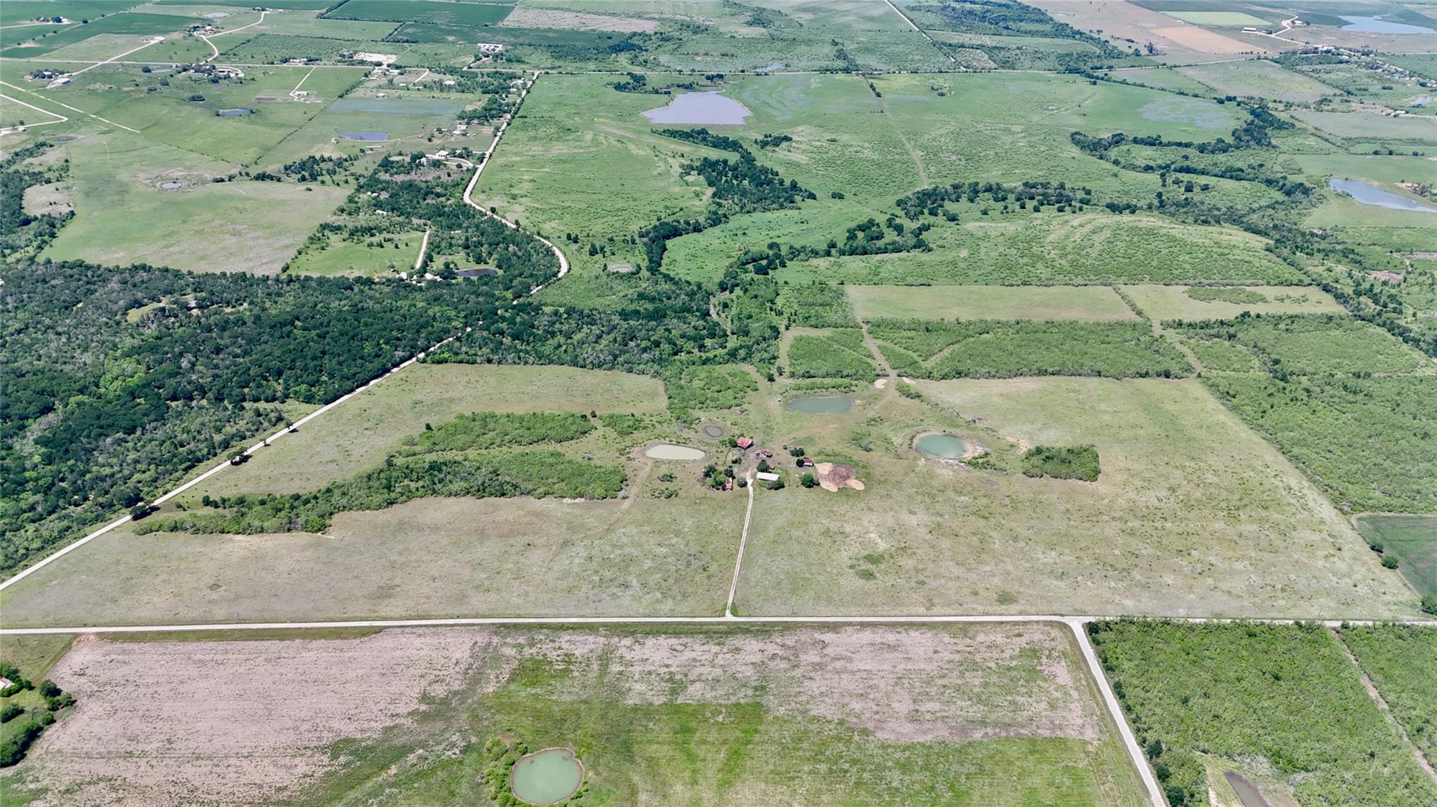 1835 Lehmann Rd Property Photo