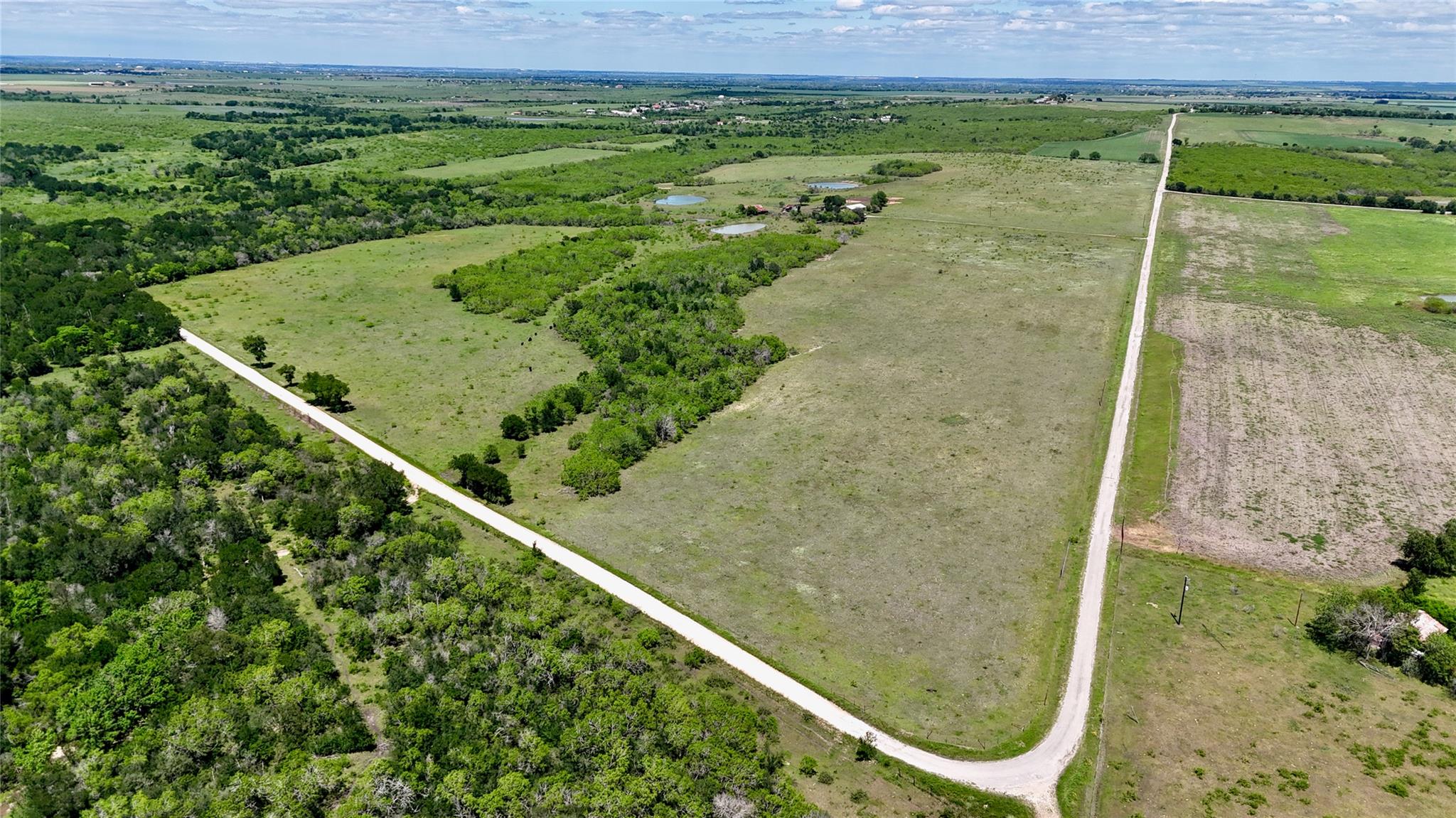 1835 Lehmann Rd Property Photo 4