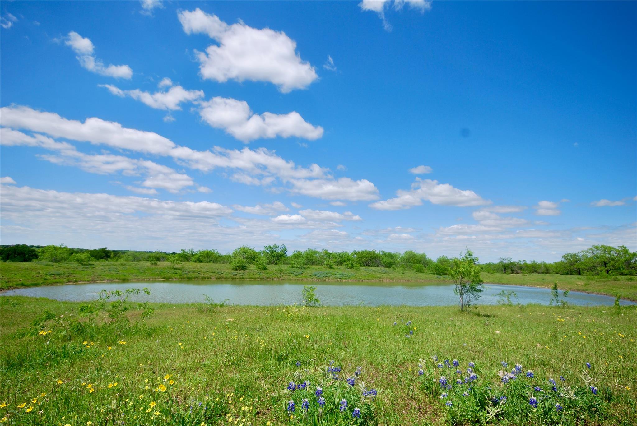 1835 Lehmann Rd Property Photo 7