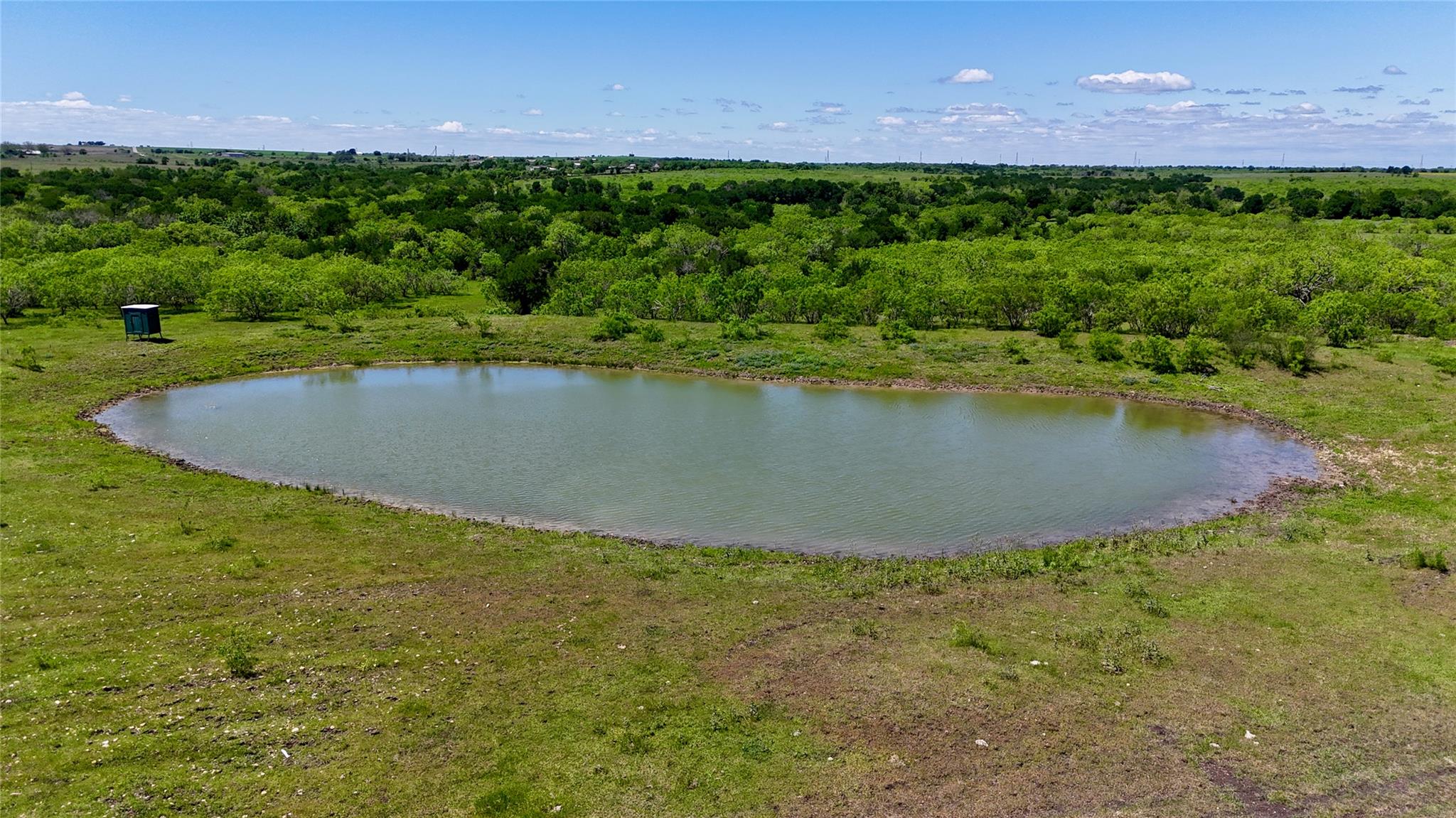 1835 Lehmann Rd Property Photo 13