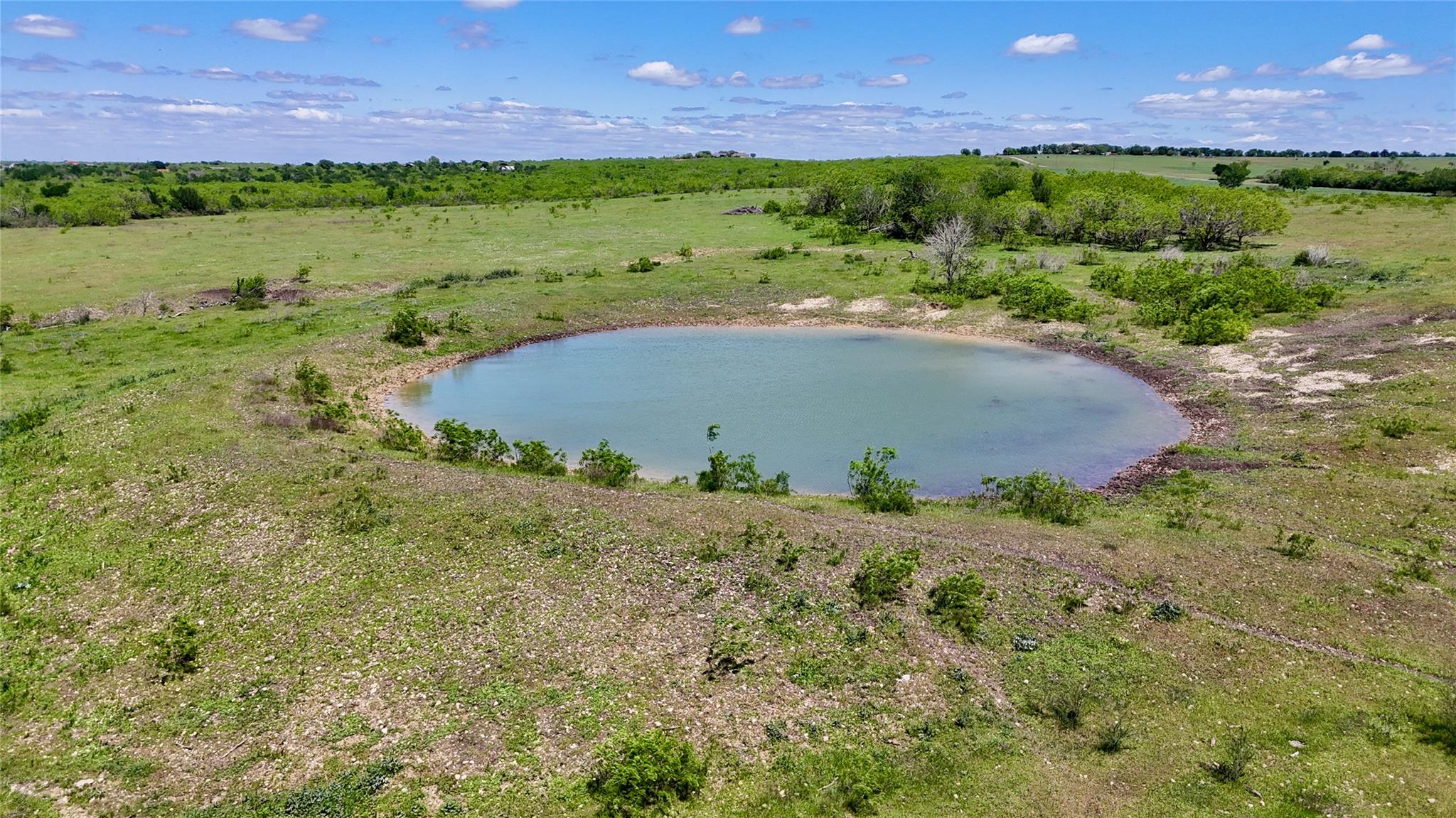 1835 Lehmann Rd Property Photo 14