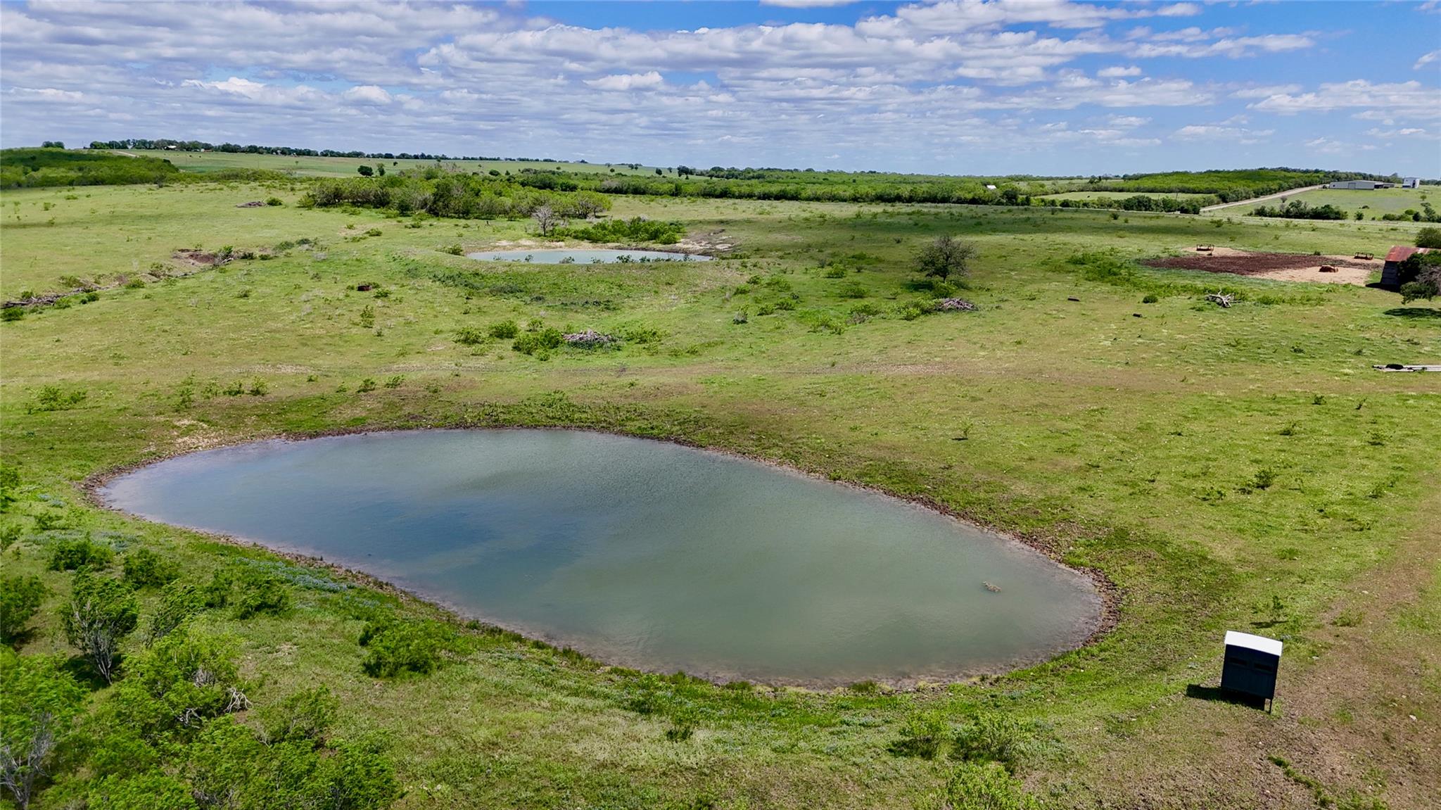 1835 Lehmann Rd Property Photo 15