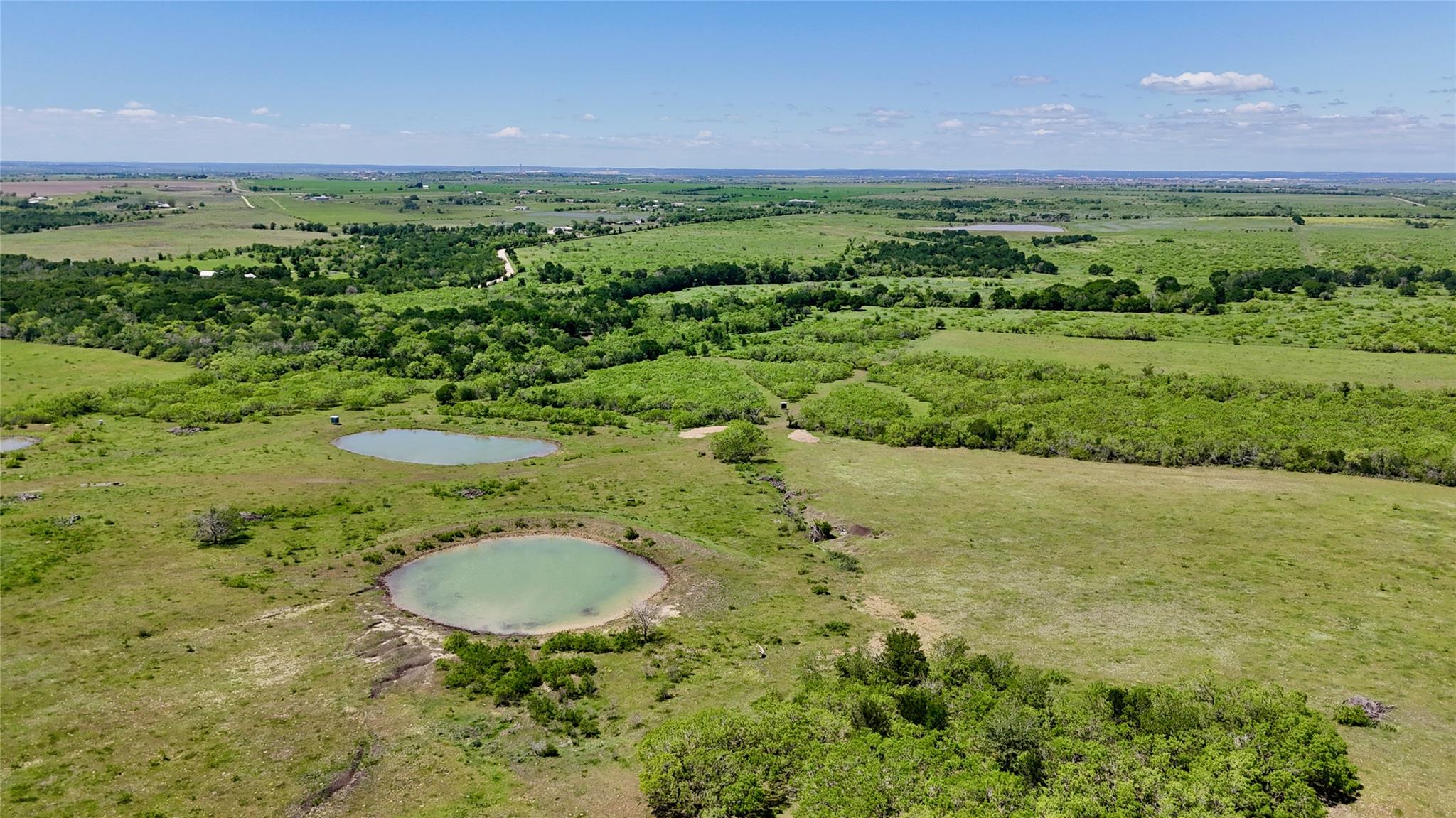 1835 Lehmann Rd Property Photo 16