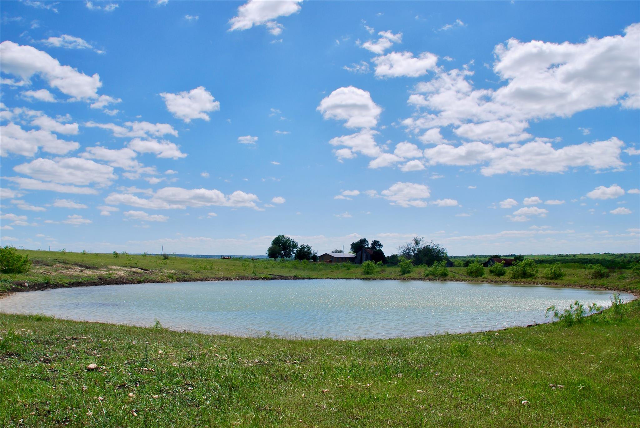 1835 Lehmann Rd Property Photo 18