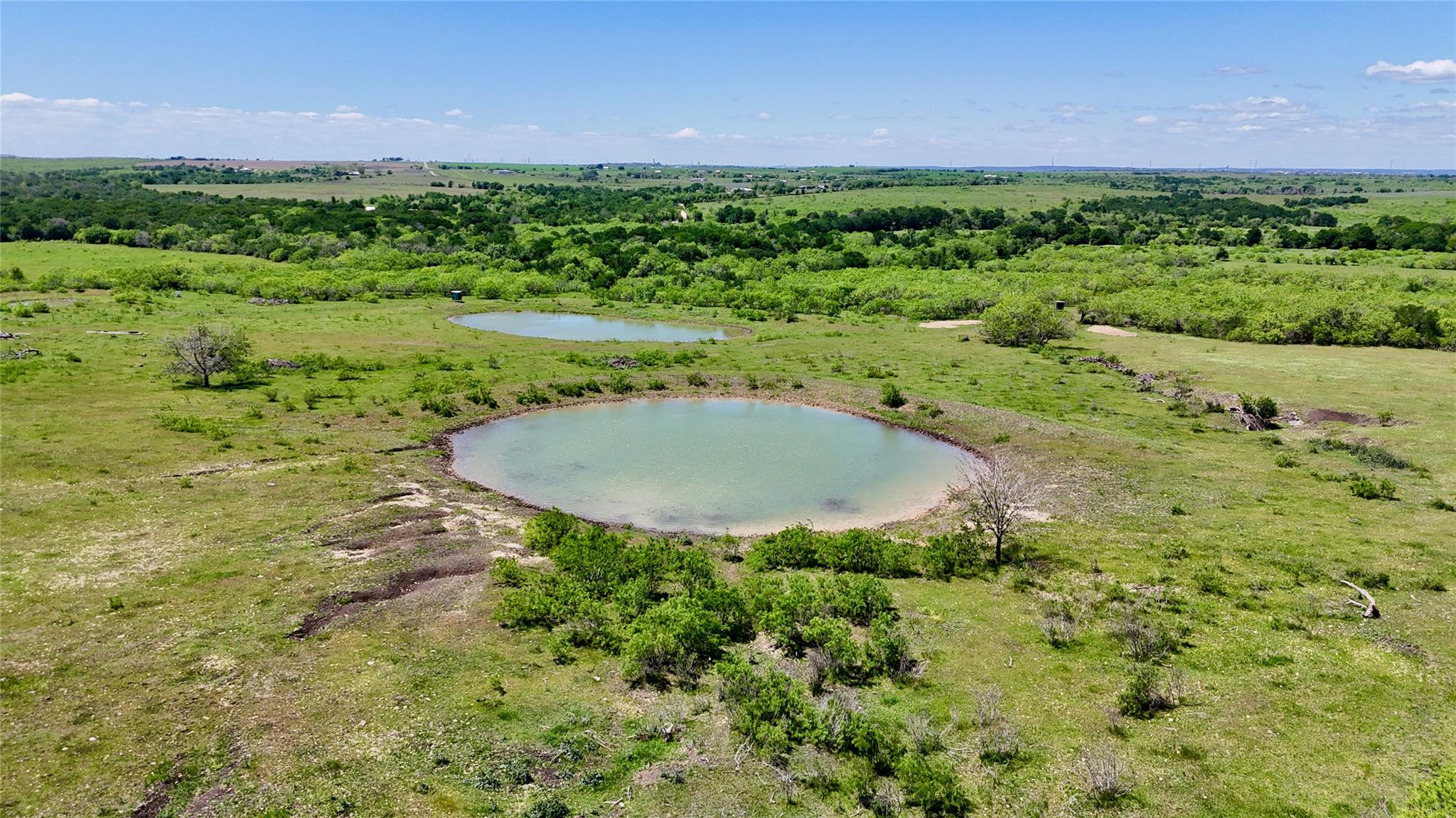 1835 Lehmann Rd Property Photo 20