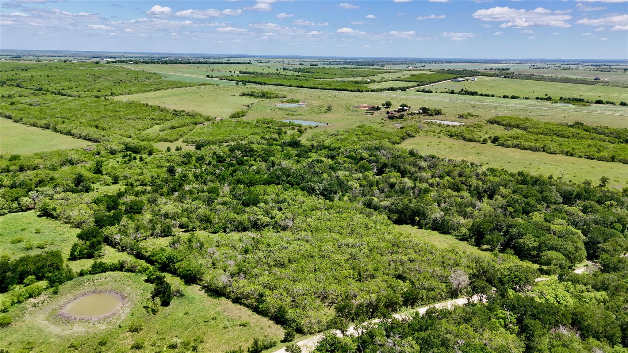 1835 Lehmann Rd Property Photo 21