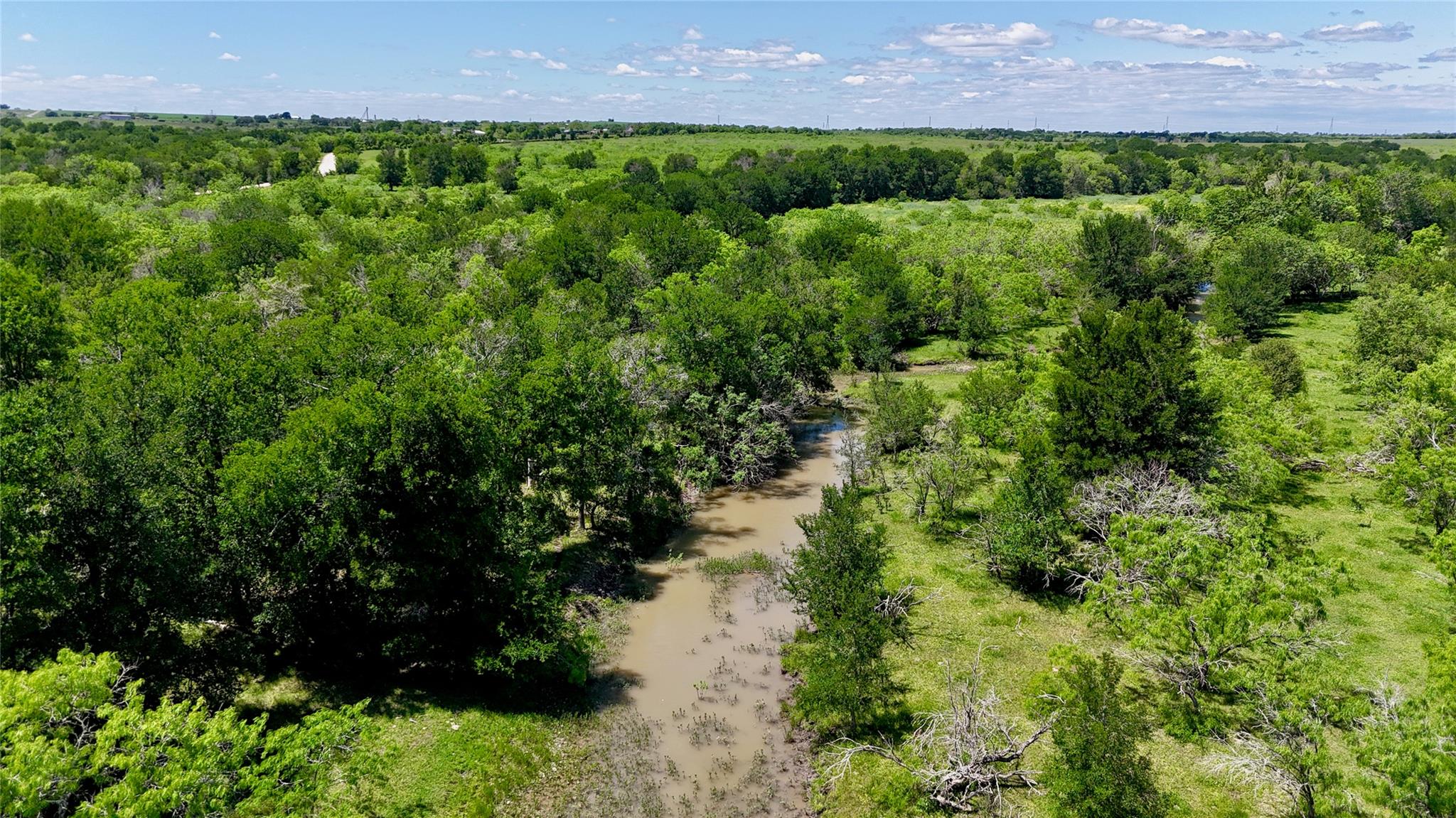 1835 Lehmann Rd Property Photo 22