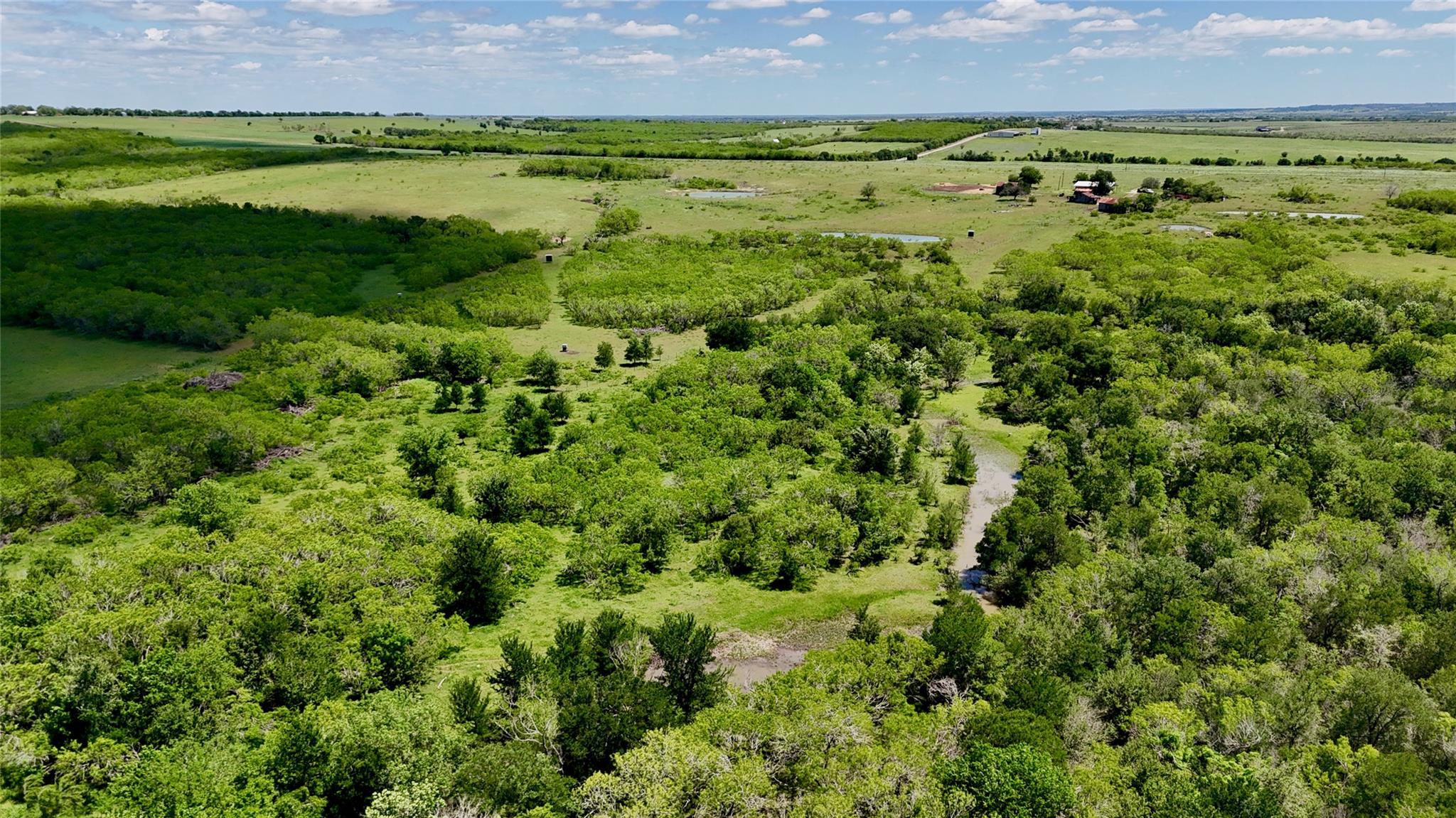 1835 Lehmann Rd Property Photo 23