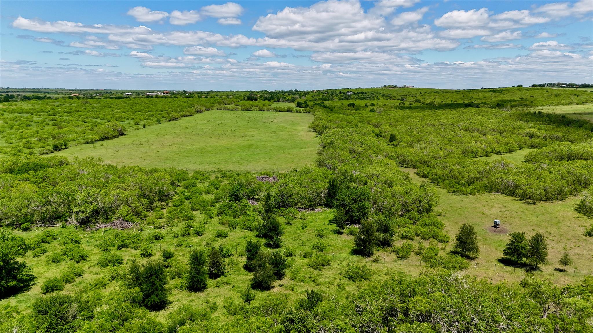 1835 Lehmann Rd Property Photo 24