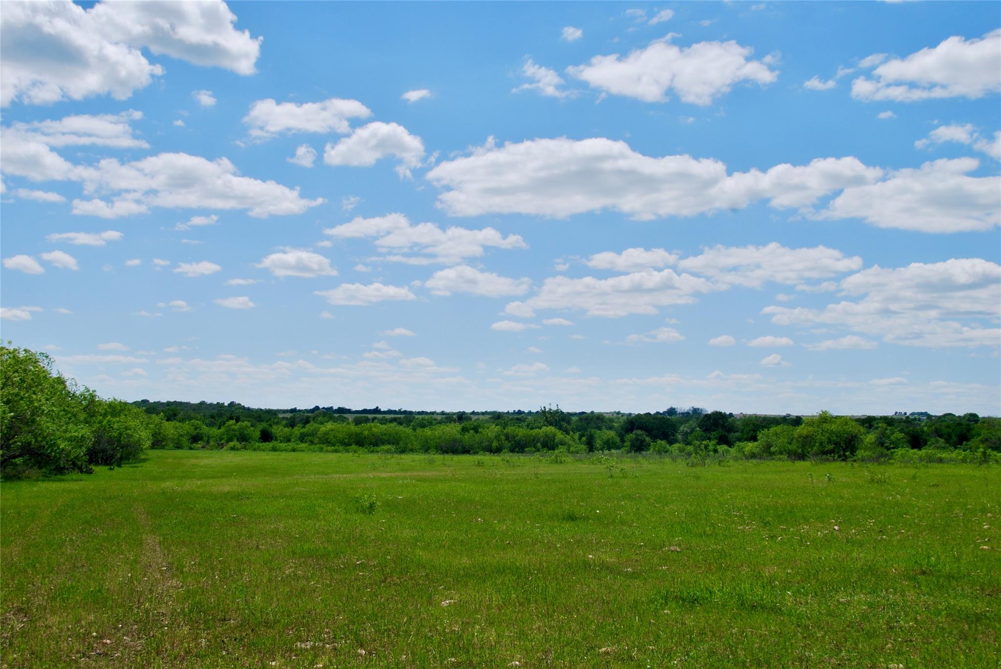 1835 Lehmann Rd Property Photo 30