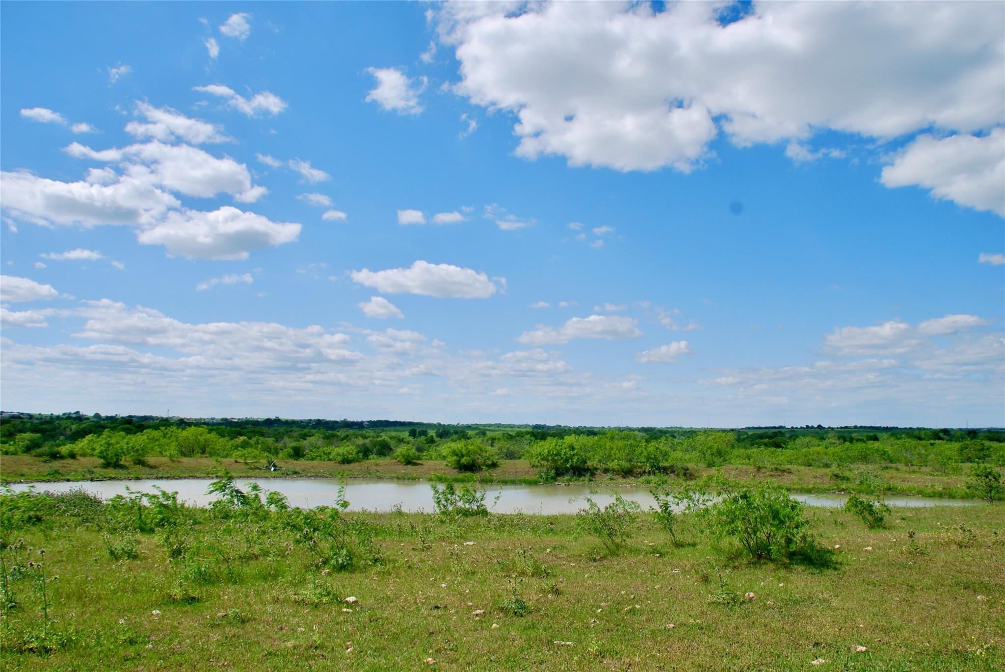 1835 Lehmann Rd Property Photo 35