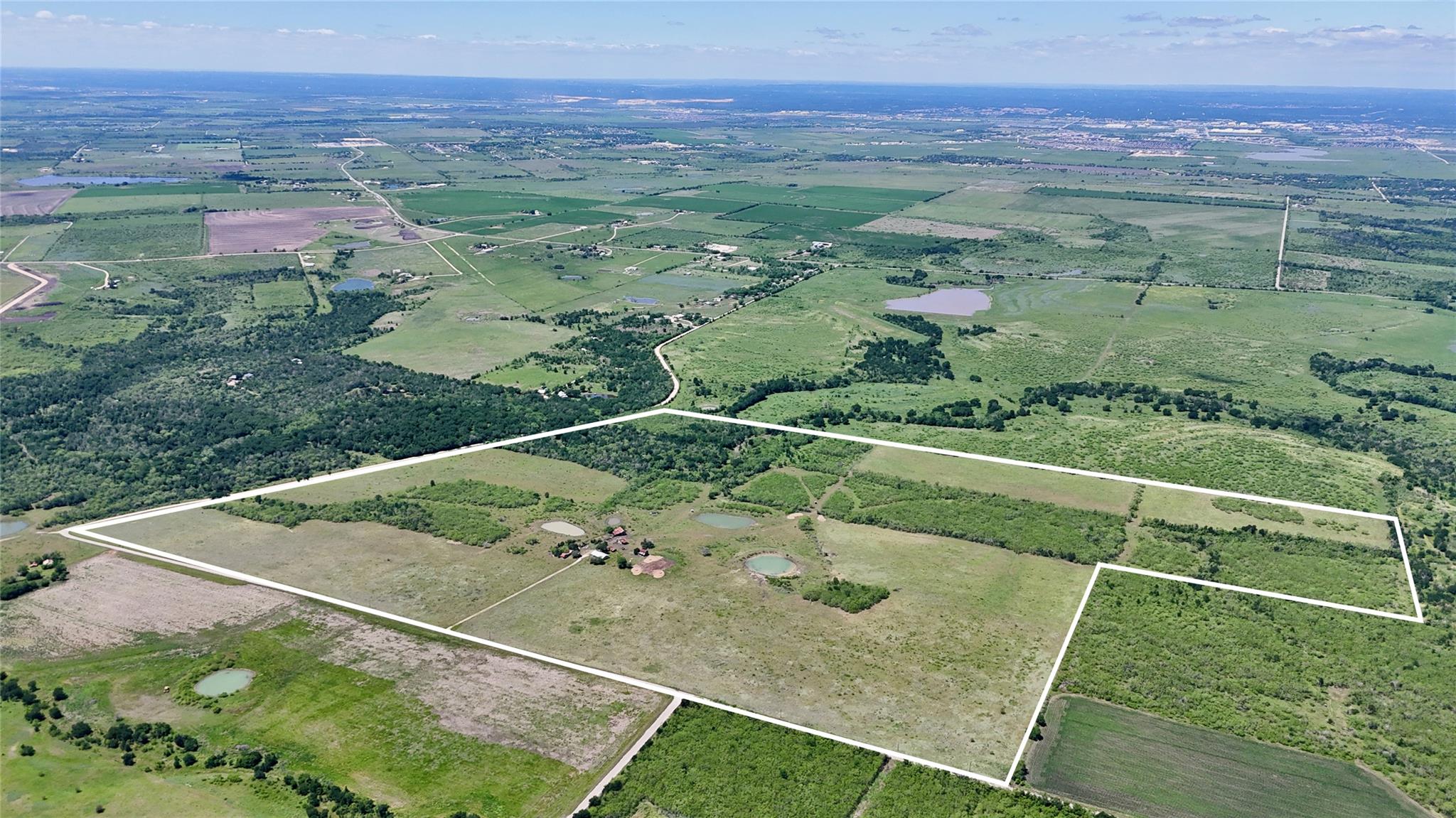 1835 Lehmann Rd Property Photo 36