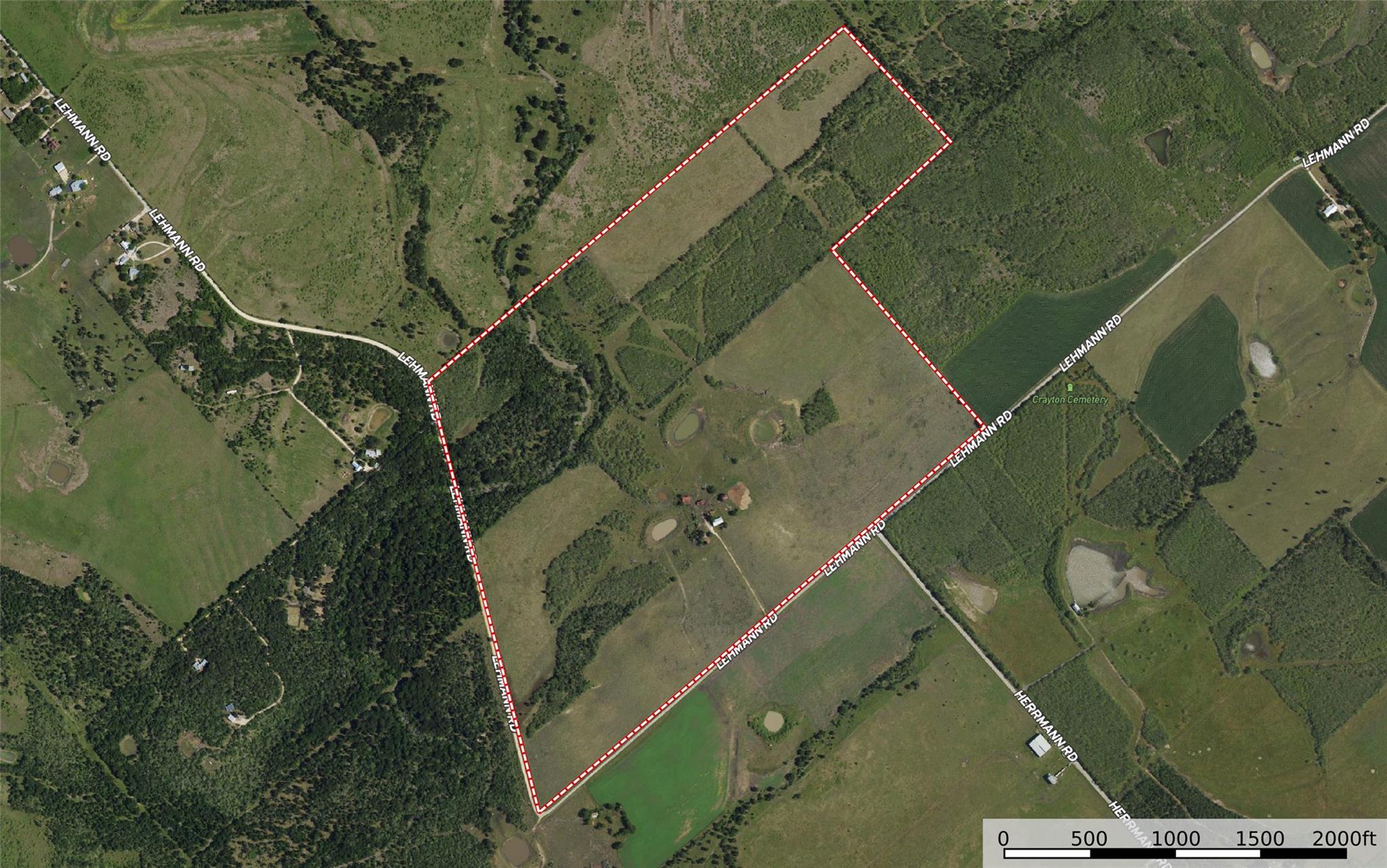 1835 Lehmann Rd Property Photo 37