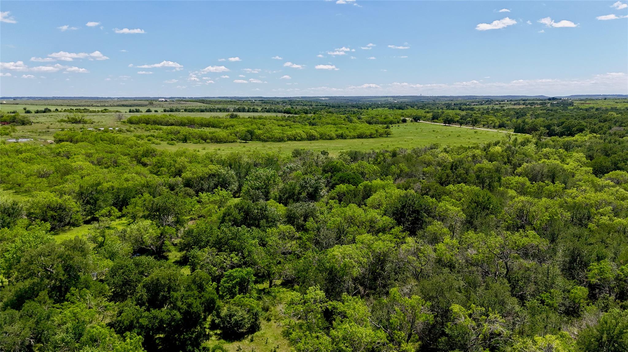 1835 Lehmann Rd Property Photo 38