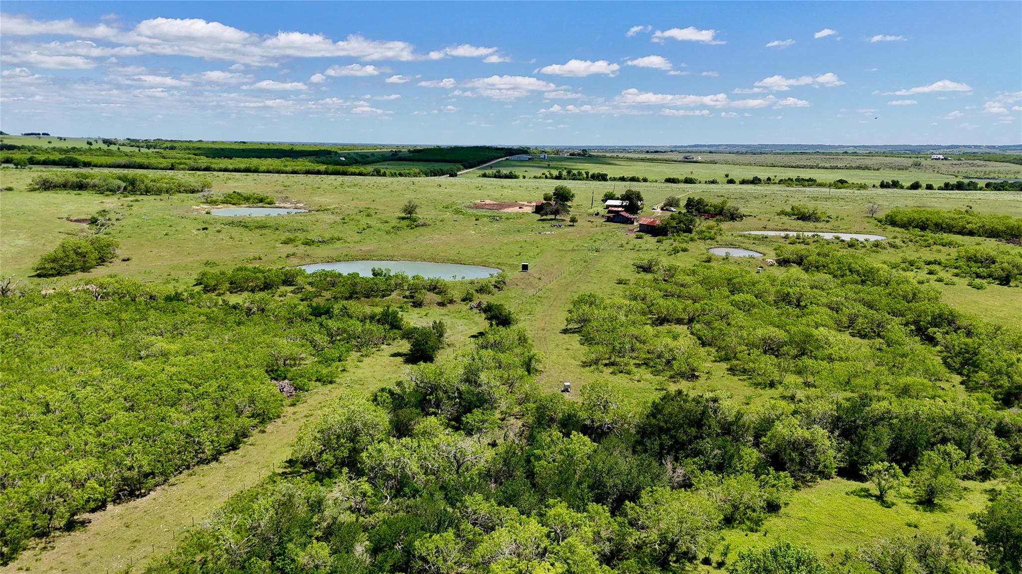 1835 Lehmann Rd Property Photo 39