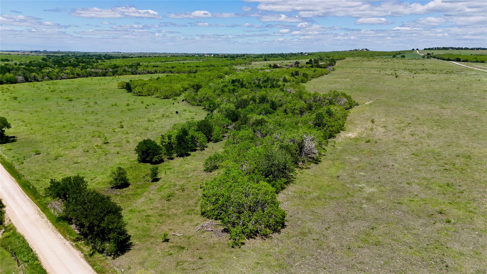 1835 Lehmann Rd Property Photo 40