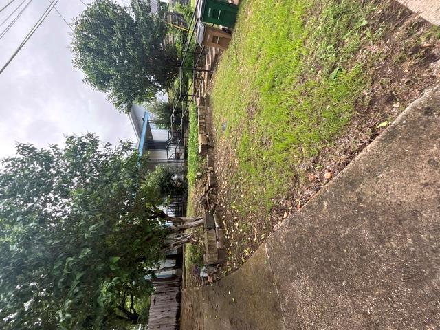 1702 Perez St Property Photo 7
